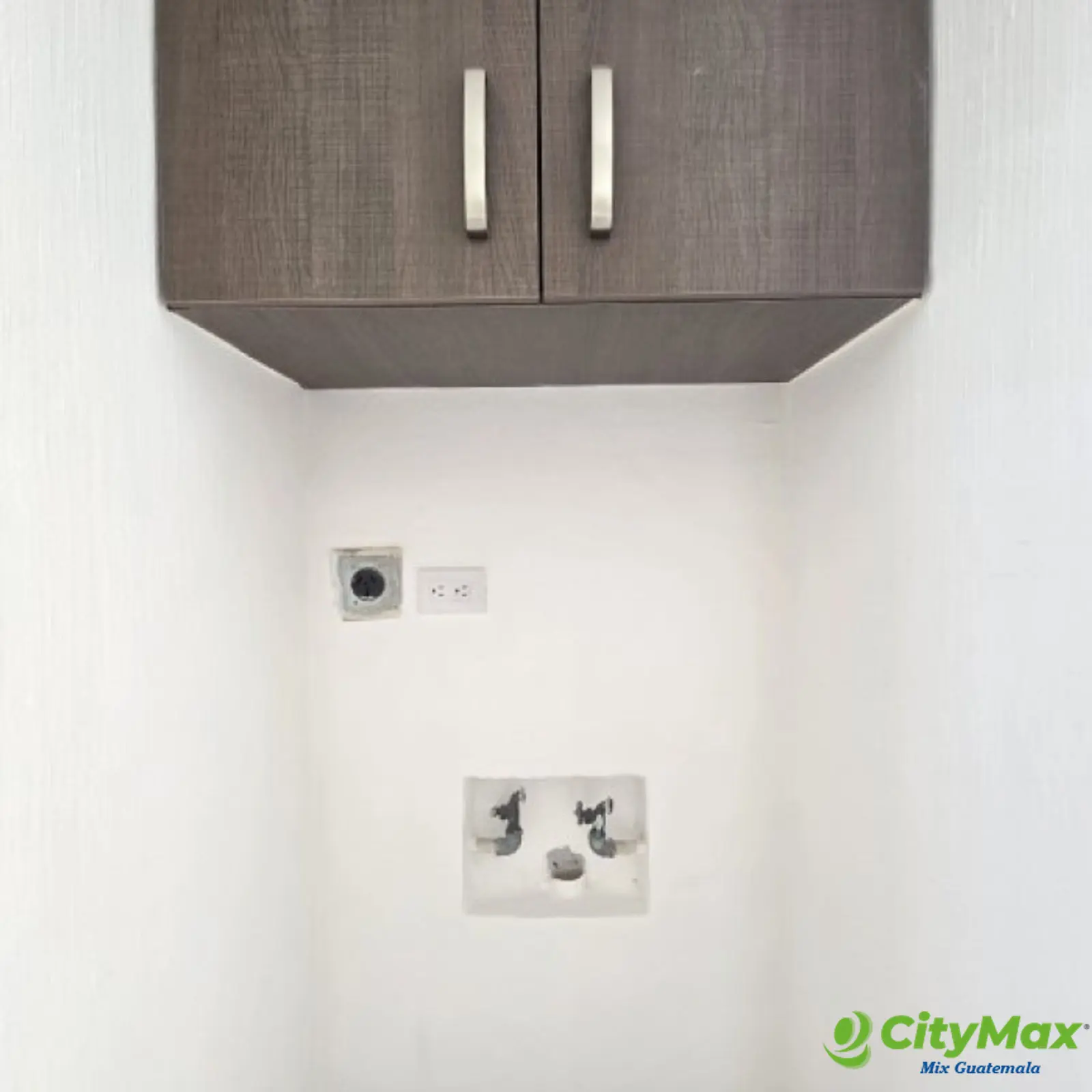 Apartamento en Renta San Cristóbal Zona 8 Mixco - foto 13