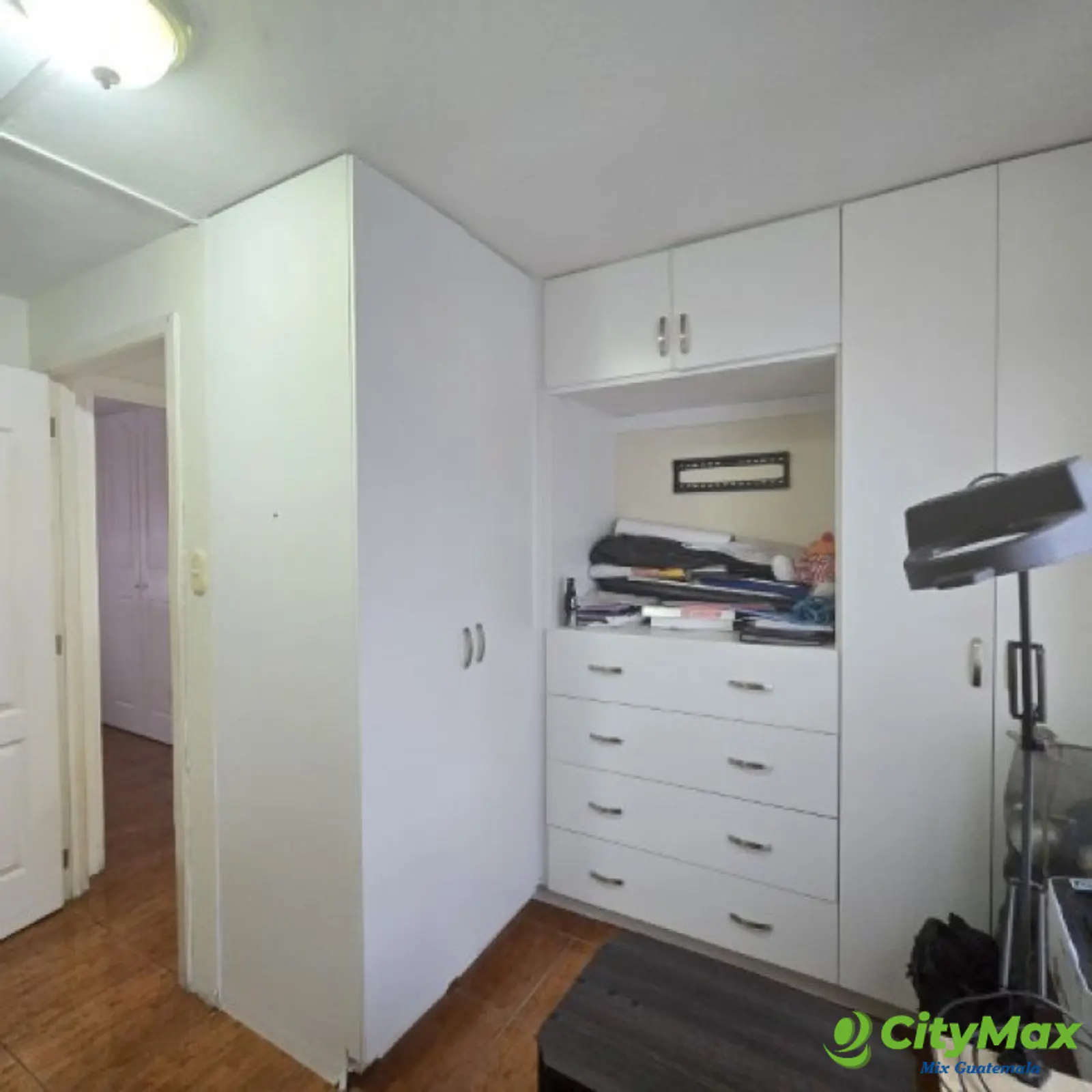 Casa en Venta en Condominio sobre Bulevar San Cristóbal - foto 24