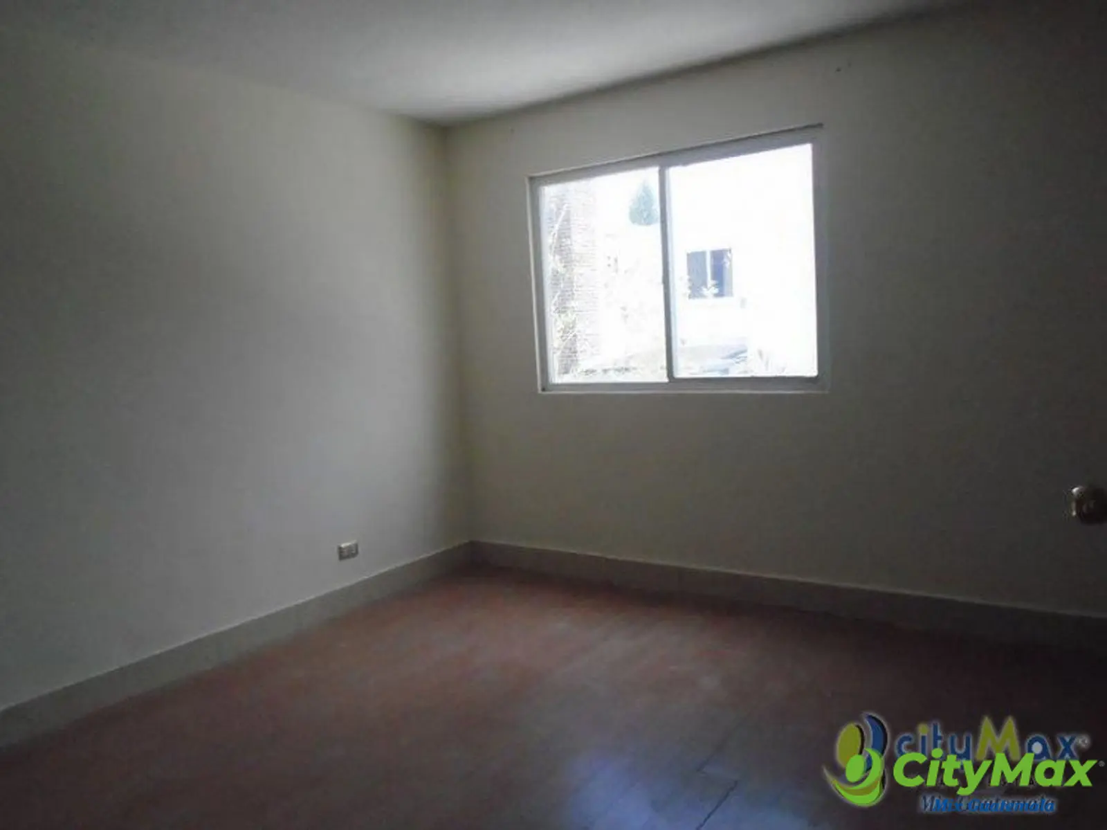 Casa en Venta Filadelfia Carretera a El Salvador - foto 9