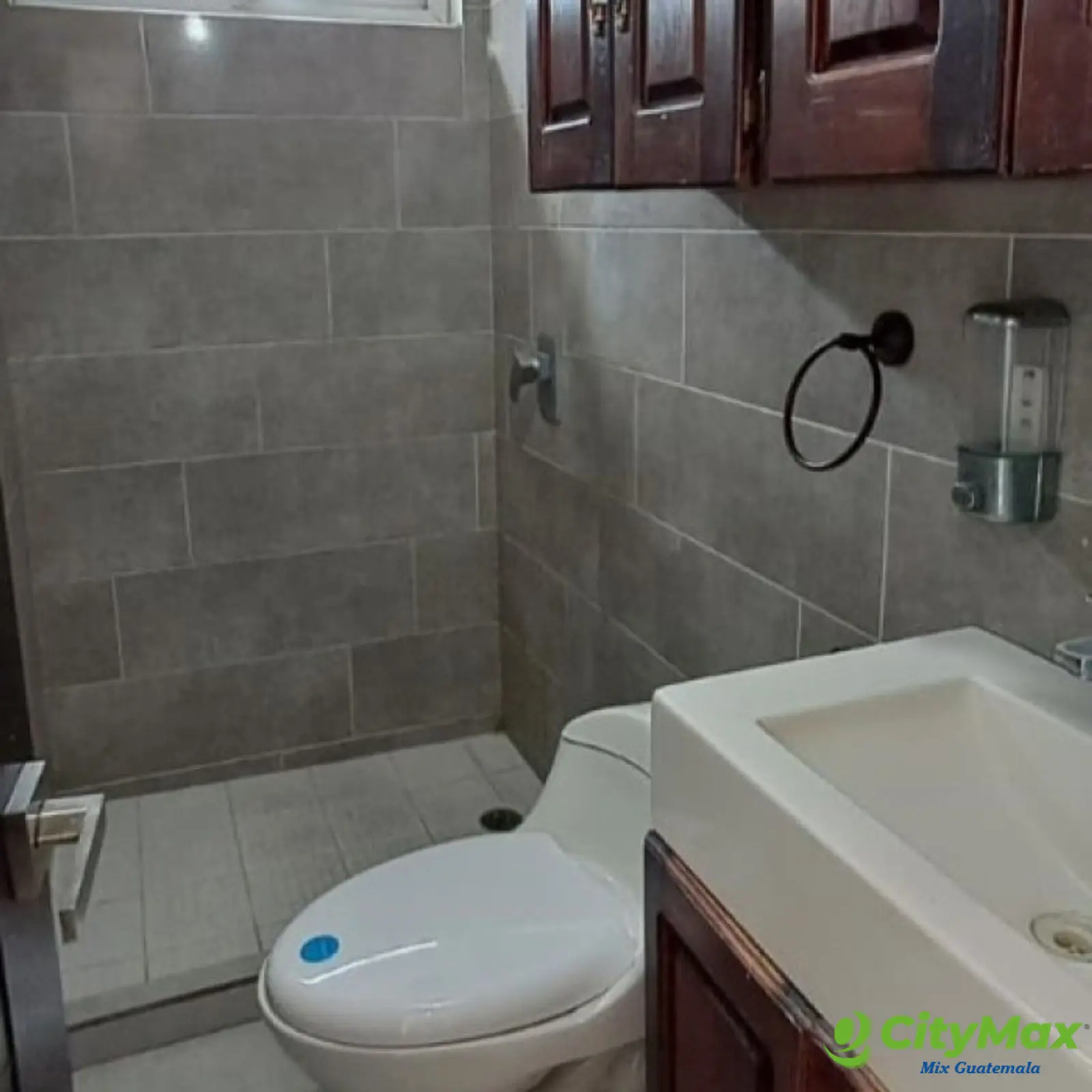 Apartamento en Alquiler Vistas de Las Charcas Zona 11 - foto 20