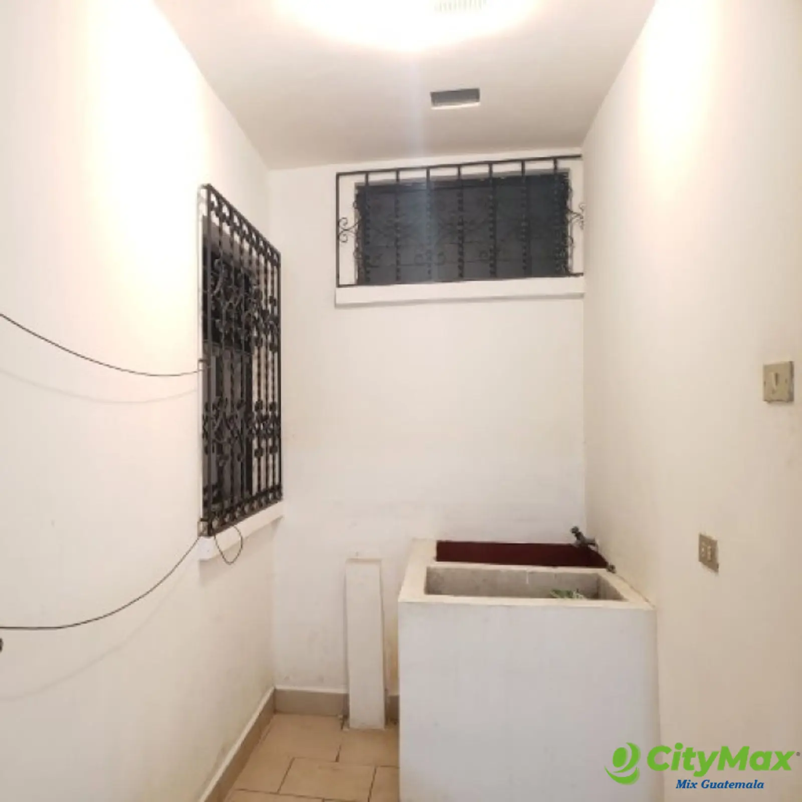 Apartamento en Renta San Cristóbal, afuera de garita - foto 15