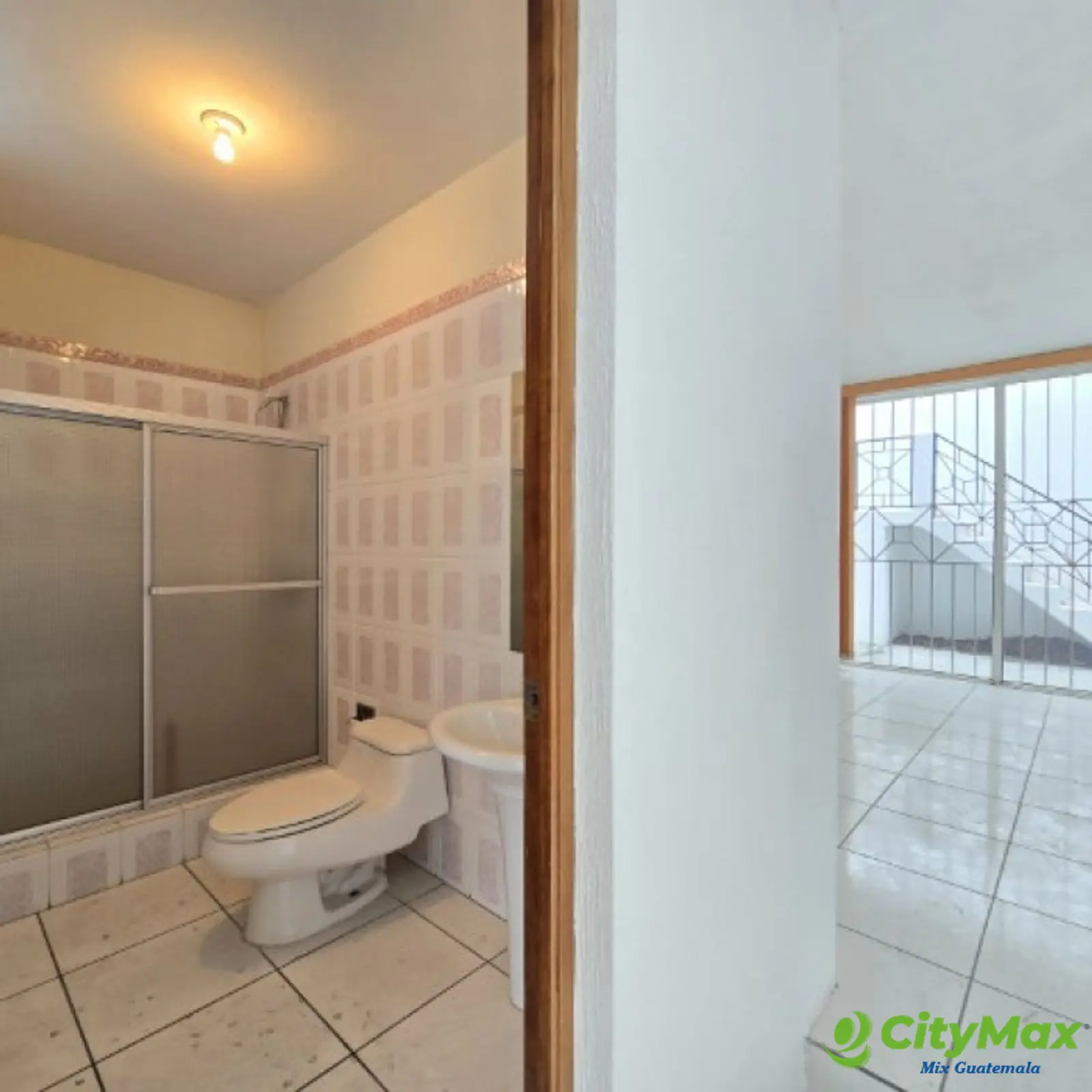 Casa con Amplio Terreno en Venta Bulevar San Cristóbal - foto 13