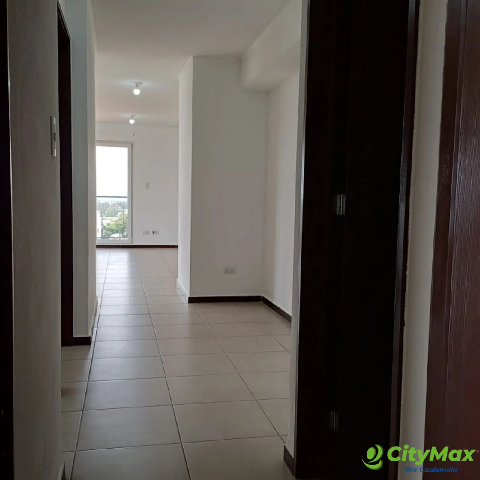 Apartamento en Renta en Colonia Mariscal - foto 15