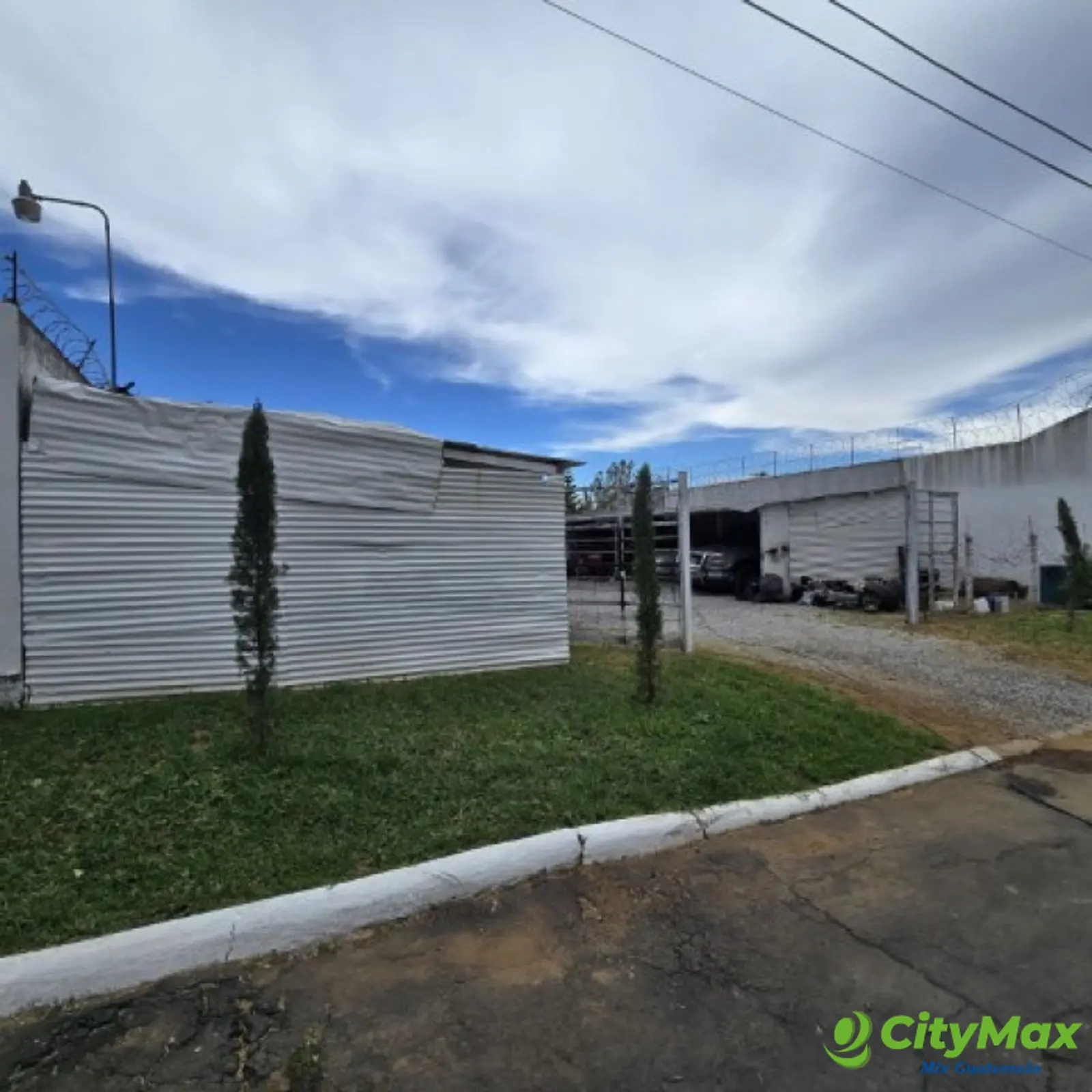 Terreno en Venta Residencial en Bulevar San Cristóbal - foto 8