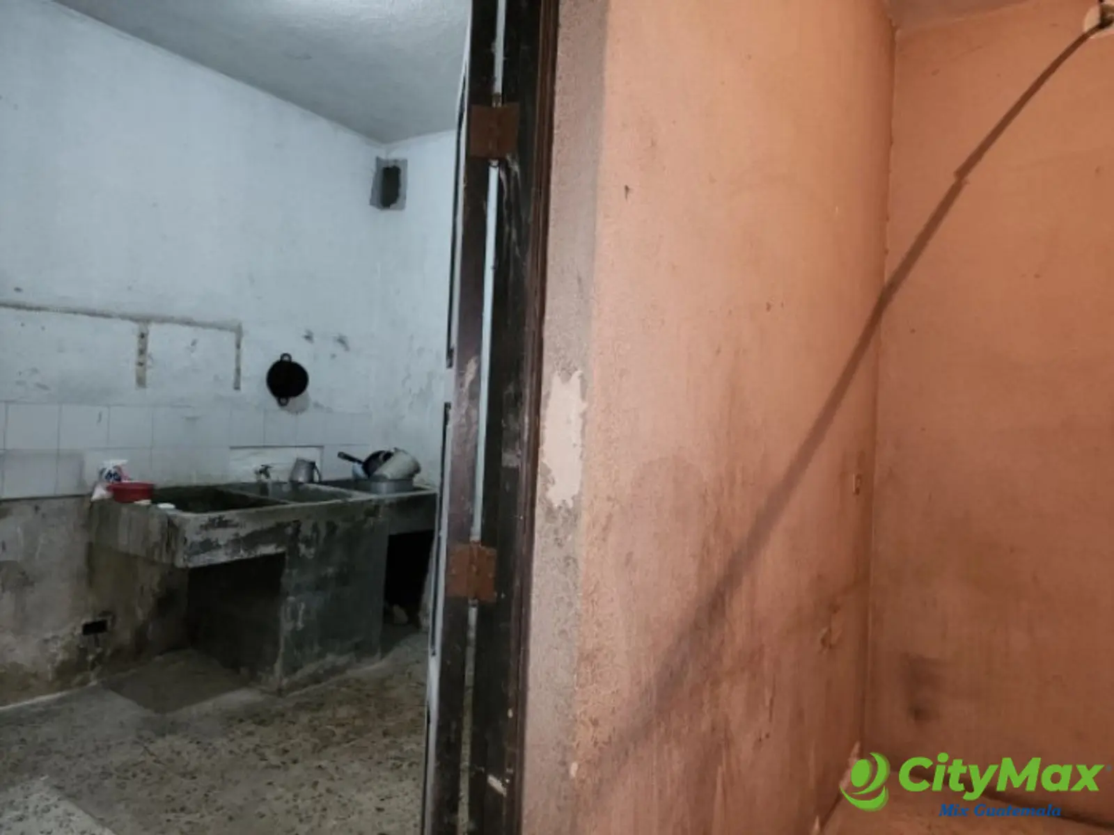 Propiedad en Renta Negocio-Oficina-Bodega San Cristóbal - foto 17