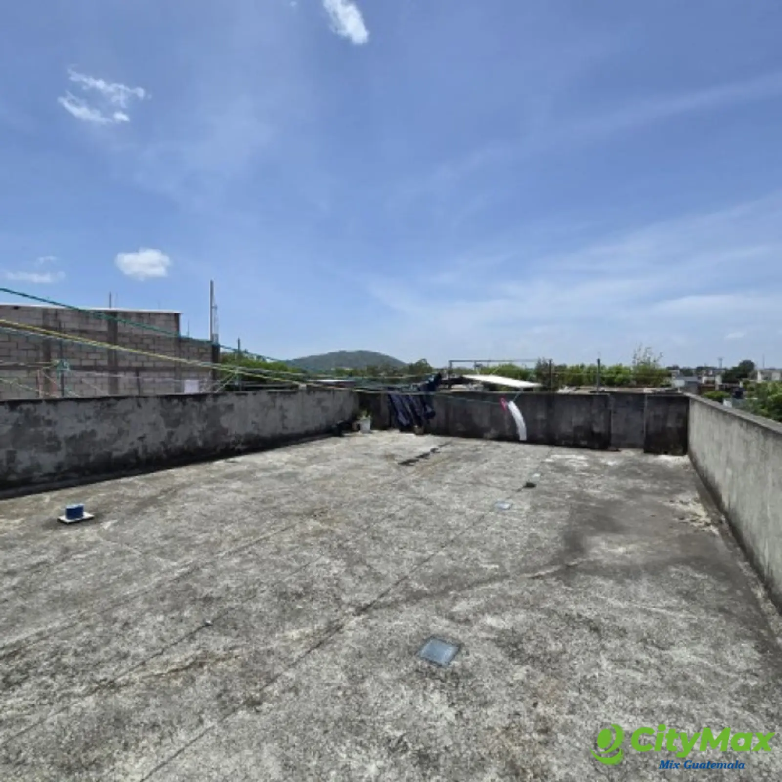 8 Apartamentos en Venta Zona 19 La Florida, Inversión - foto 16