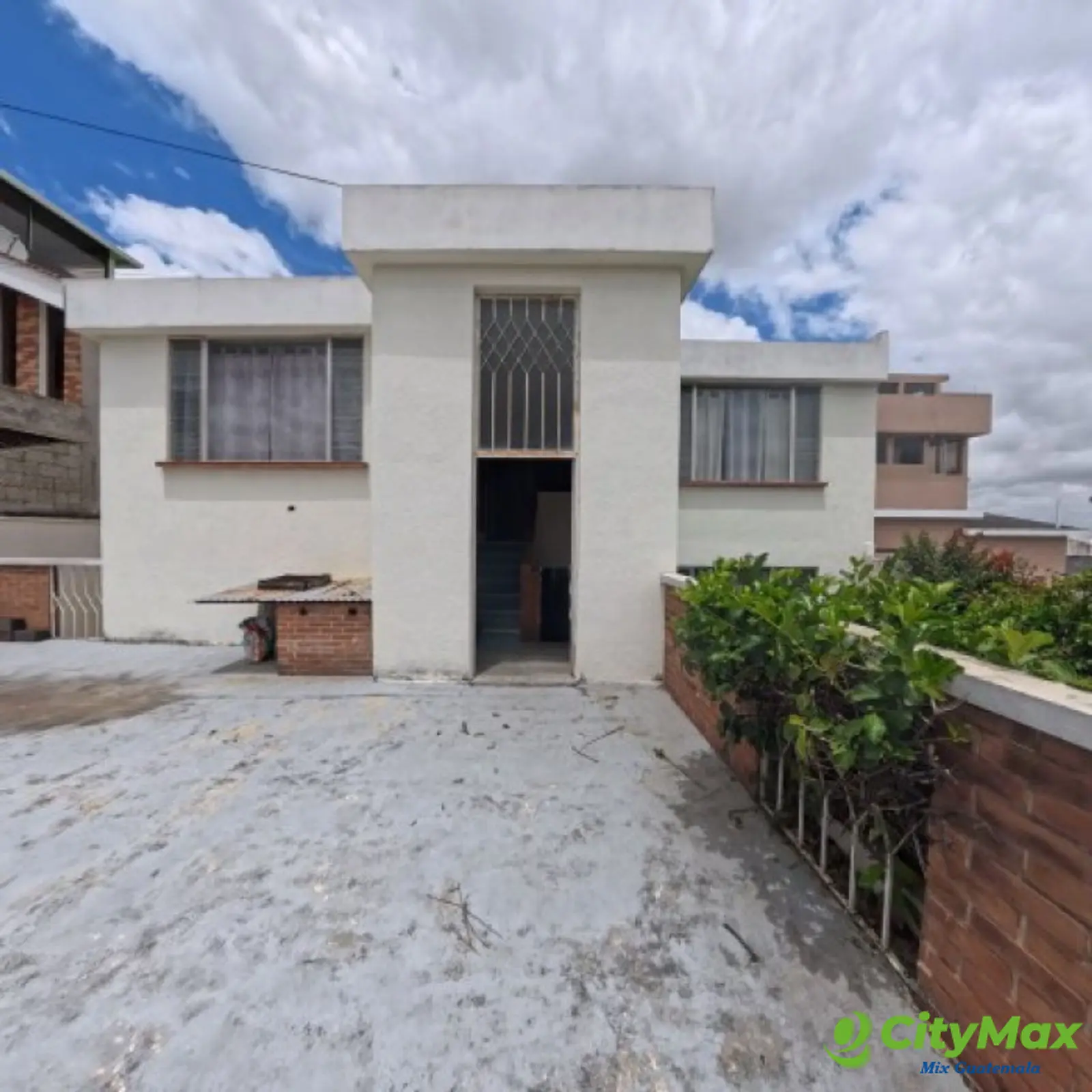 Casa en Venta San Cristóbal Vista al Valle Occidente - foto 17