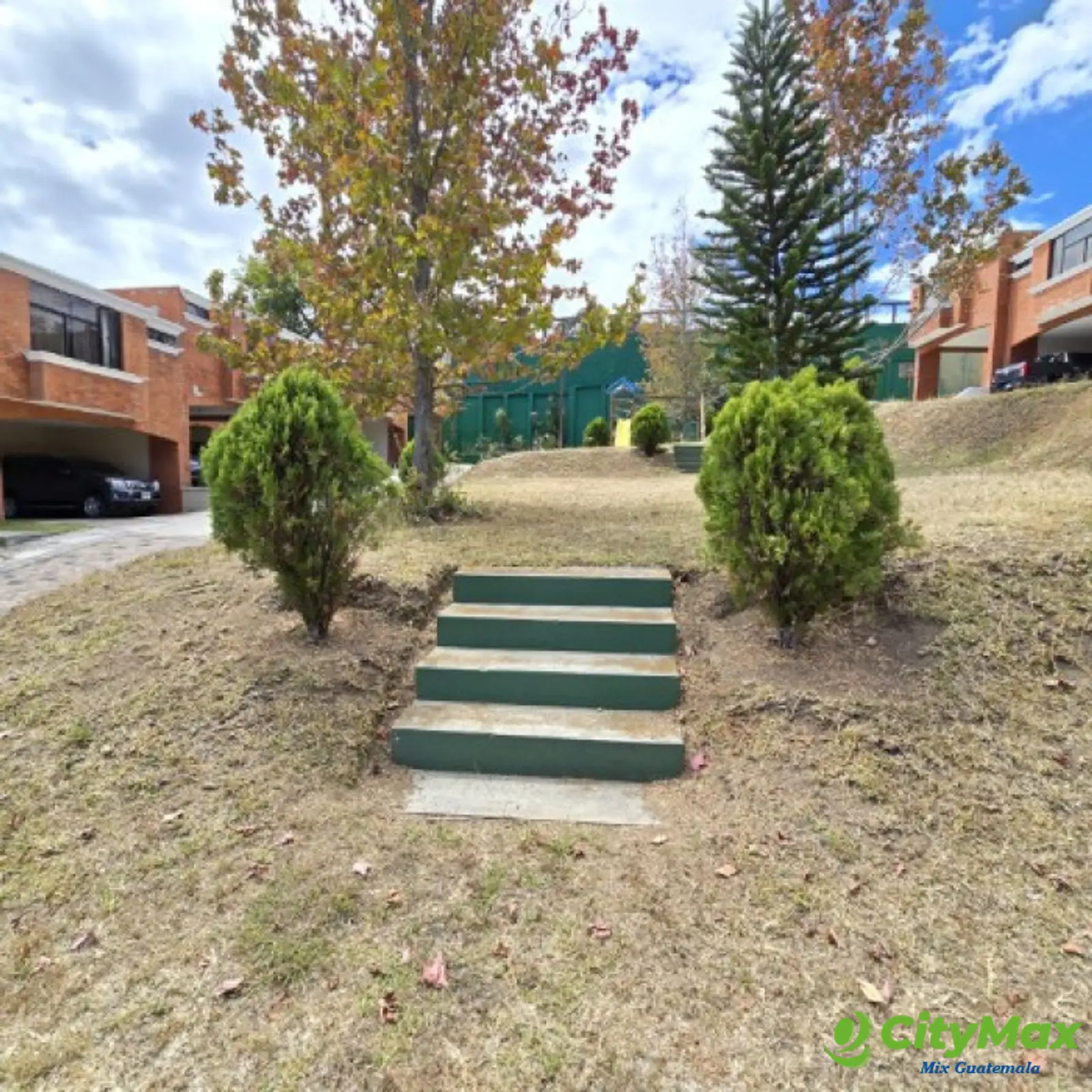 Casa en Venta cercana a Walmart de San Cristóbal - foto 28