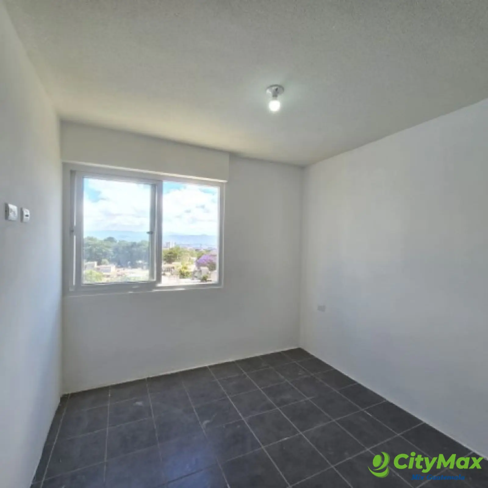Apartamento en Venta Edificio Berlindo Zona 1 de Mixco - foto 9
