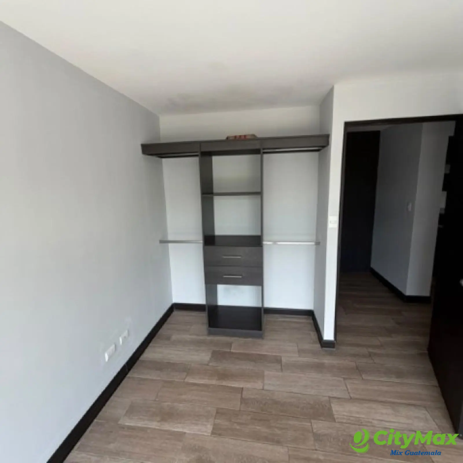 Apartamento en Renta Villas de San Mateo San Miguel P. - foto 5