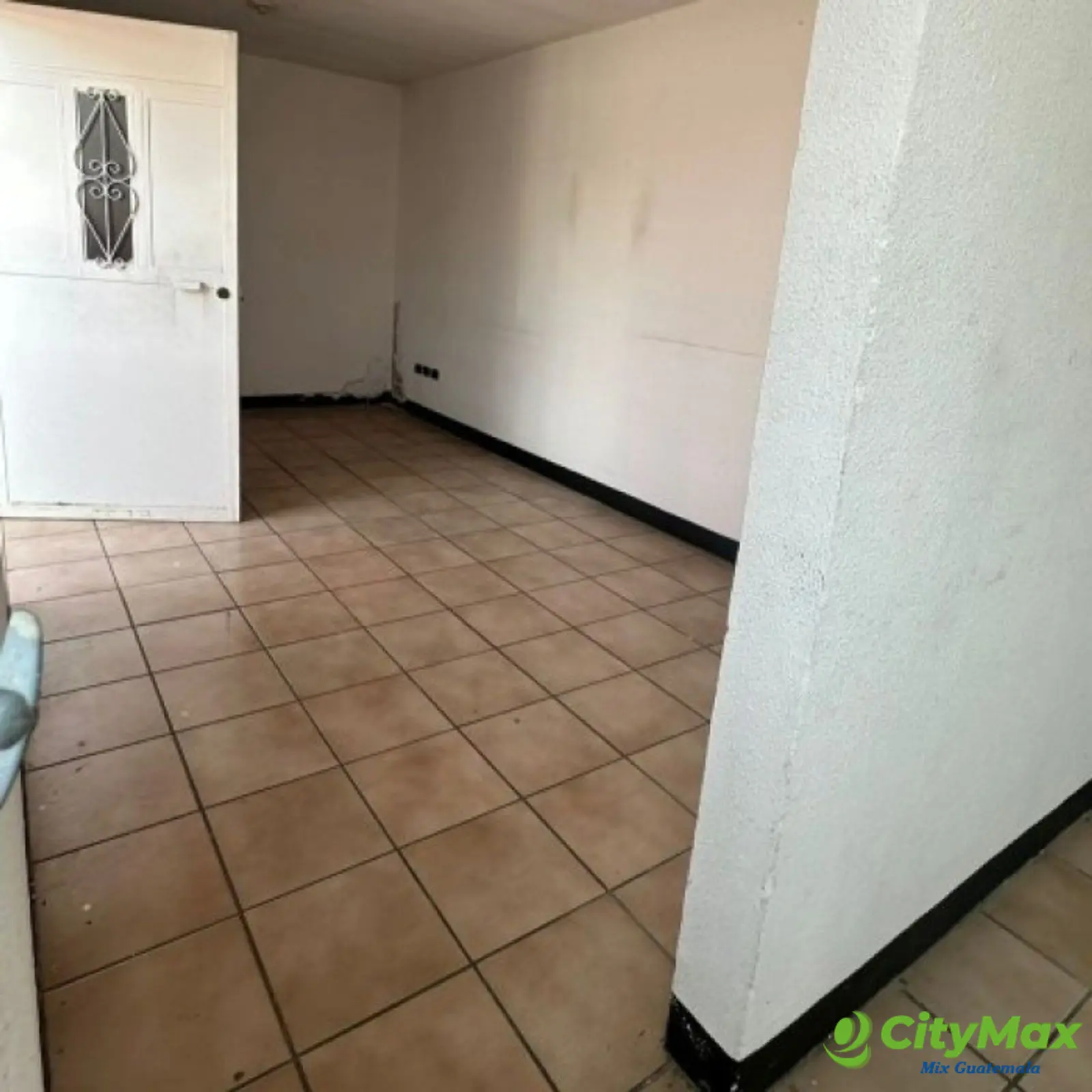 Casa en Venta Condominio Brisas del Valle Villa Canales - foto 3