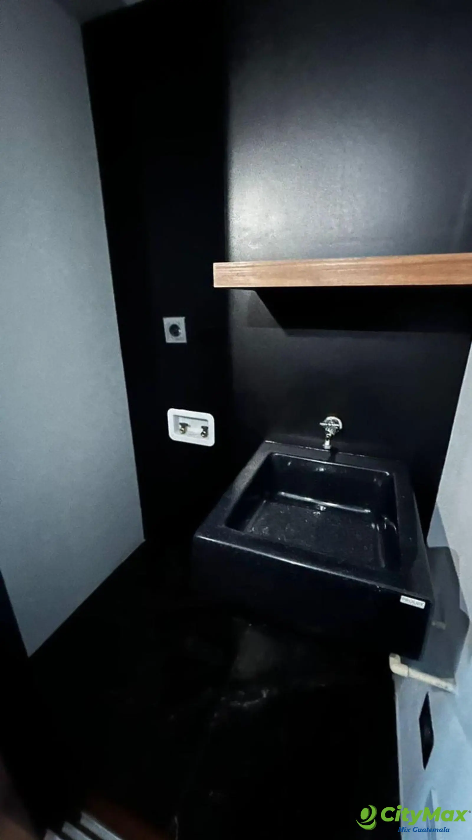 Apartamento en Alquiler Villas Mariscal Zona 11 Ciudad - foto 7