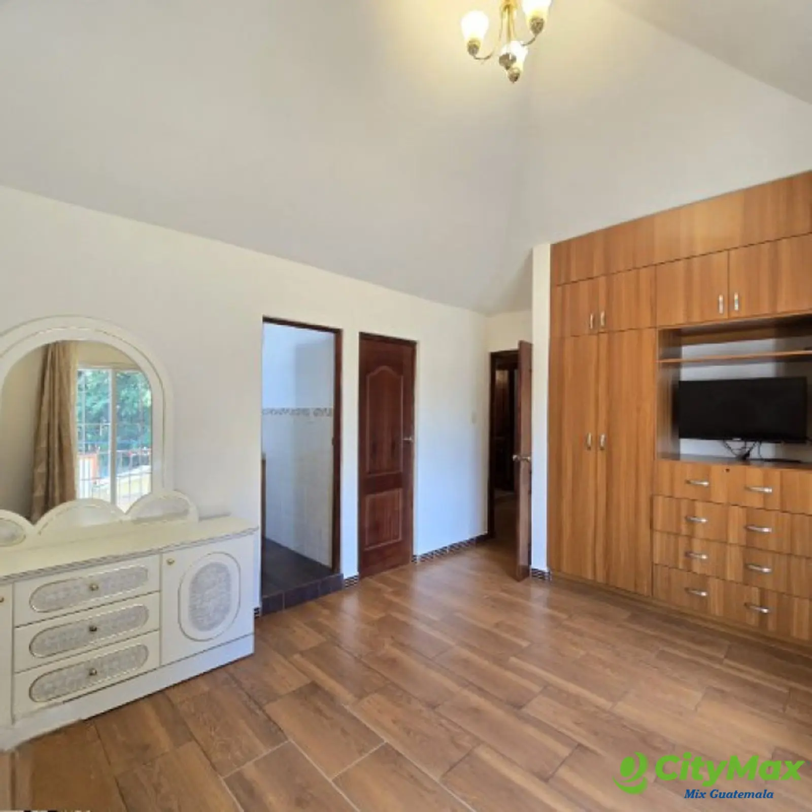 Casa en Venta Bulevar San Cristóbal adentro de Garita - foto 17