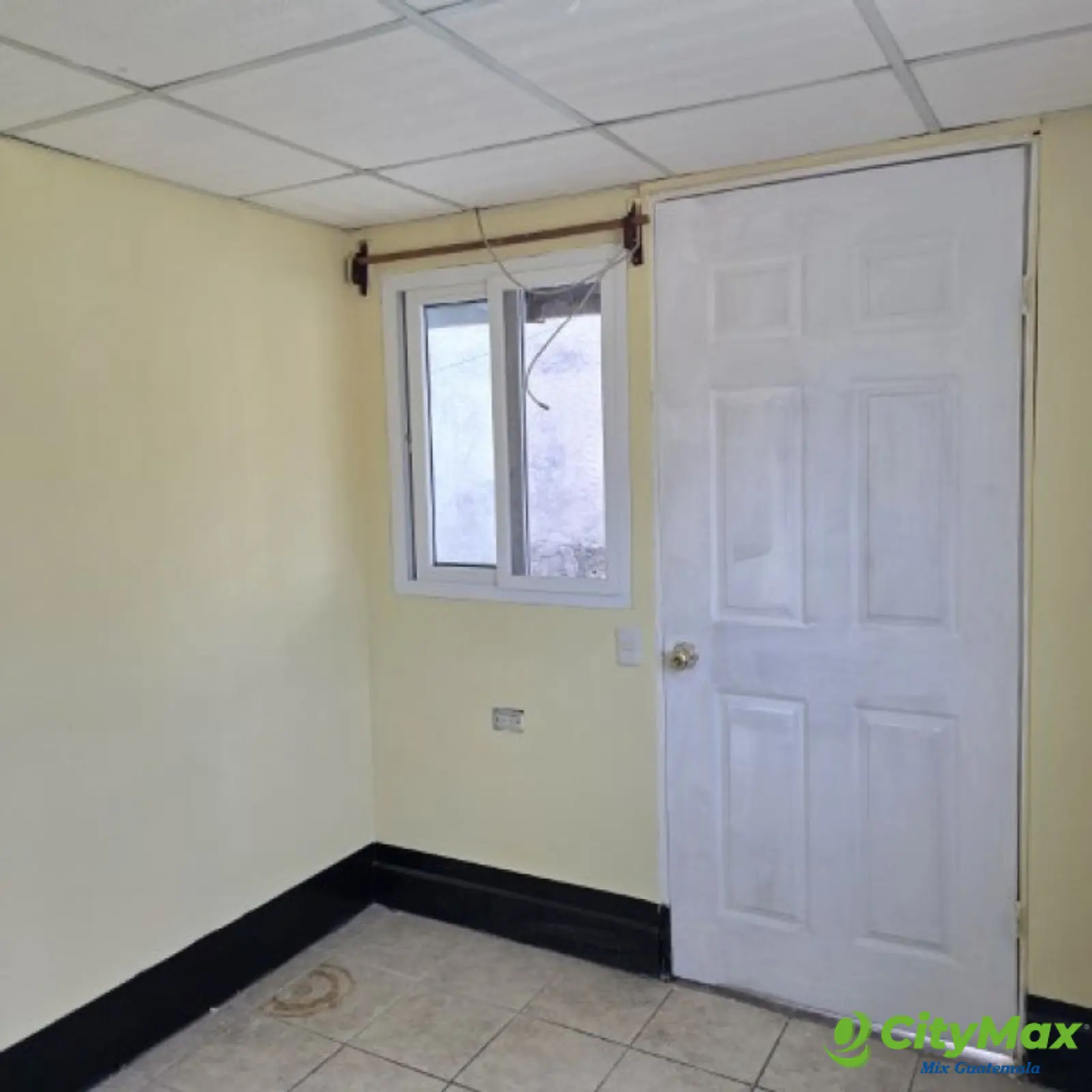 Casa en Venta Villa Nueva Condominio Villa Romana - foto 25
