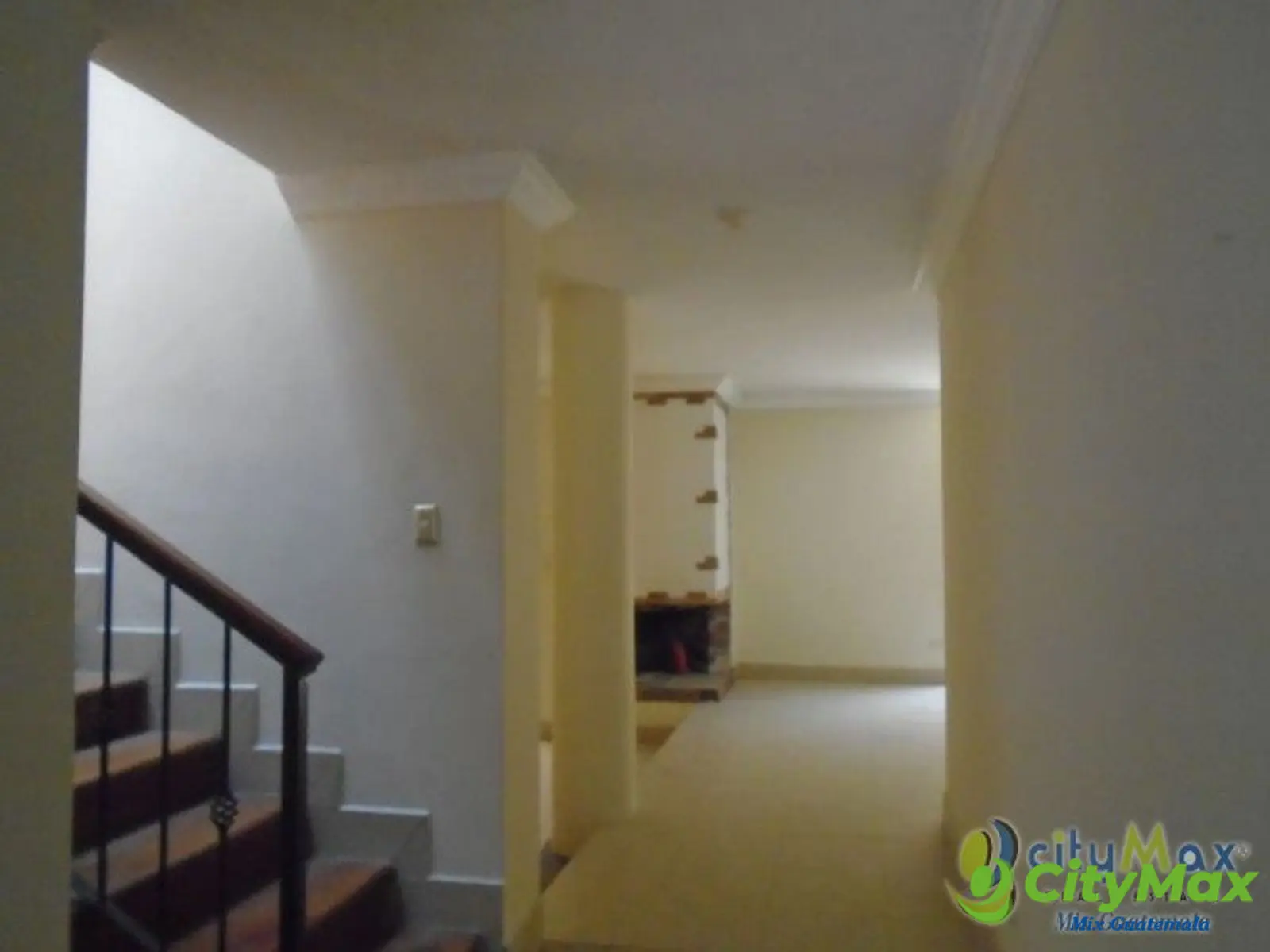 Casa en Venta Filadelfia Carretera a El Salvador - foto 5