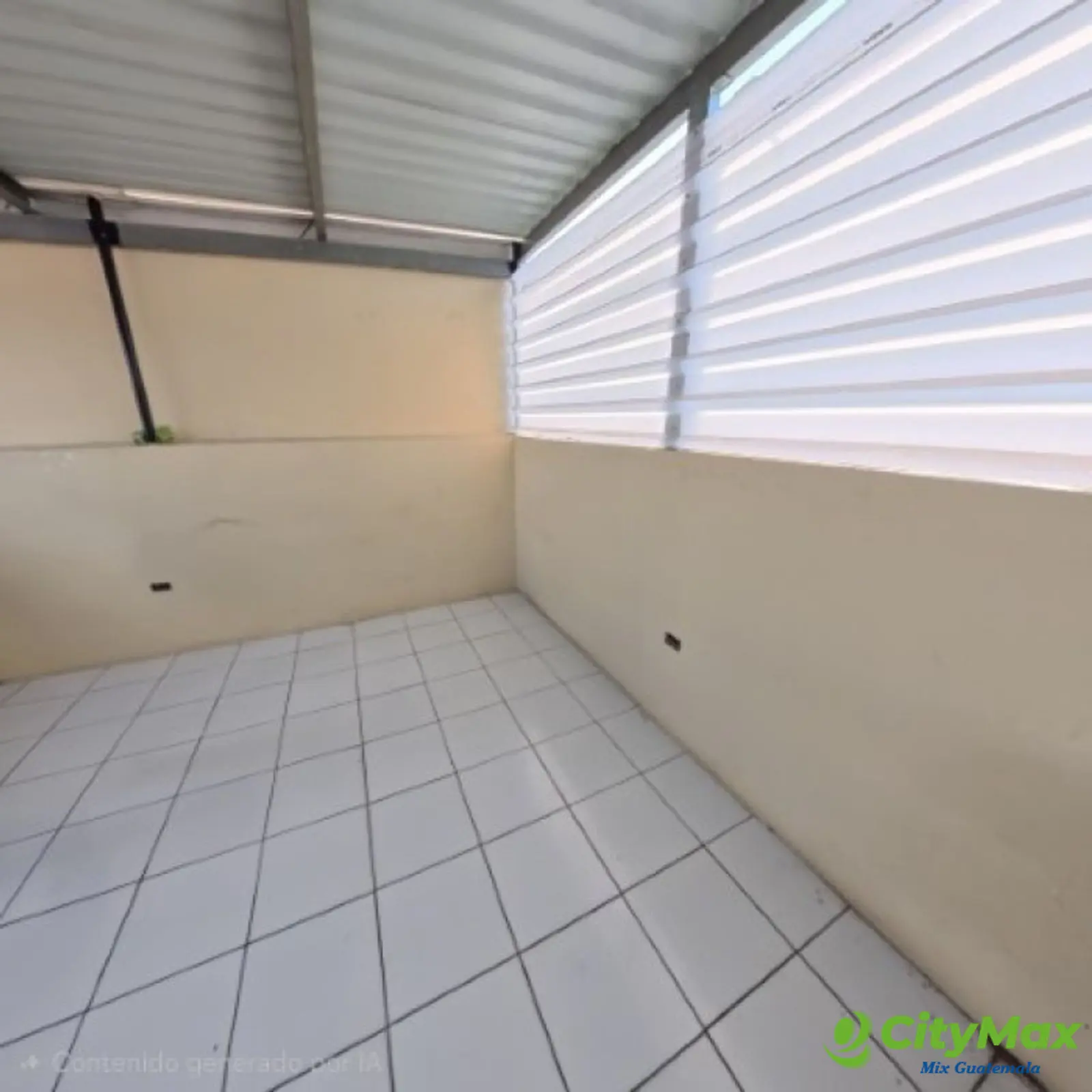Casa en Venta Zona 7 Guatemala, Bosques de Linda Villa - foto 23