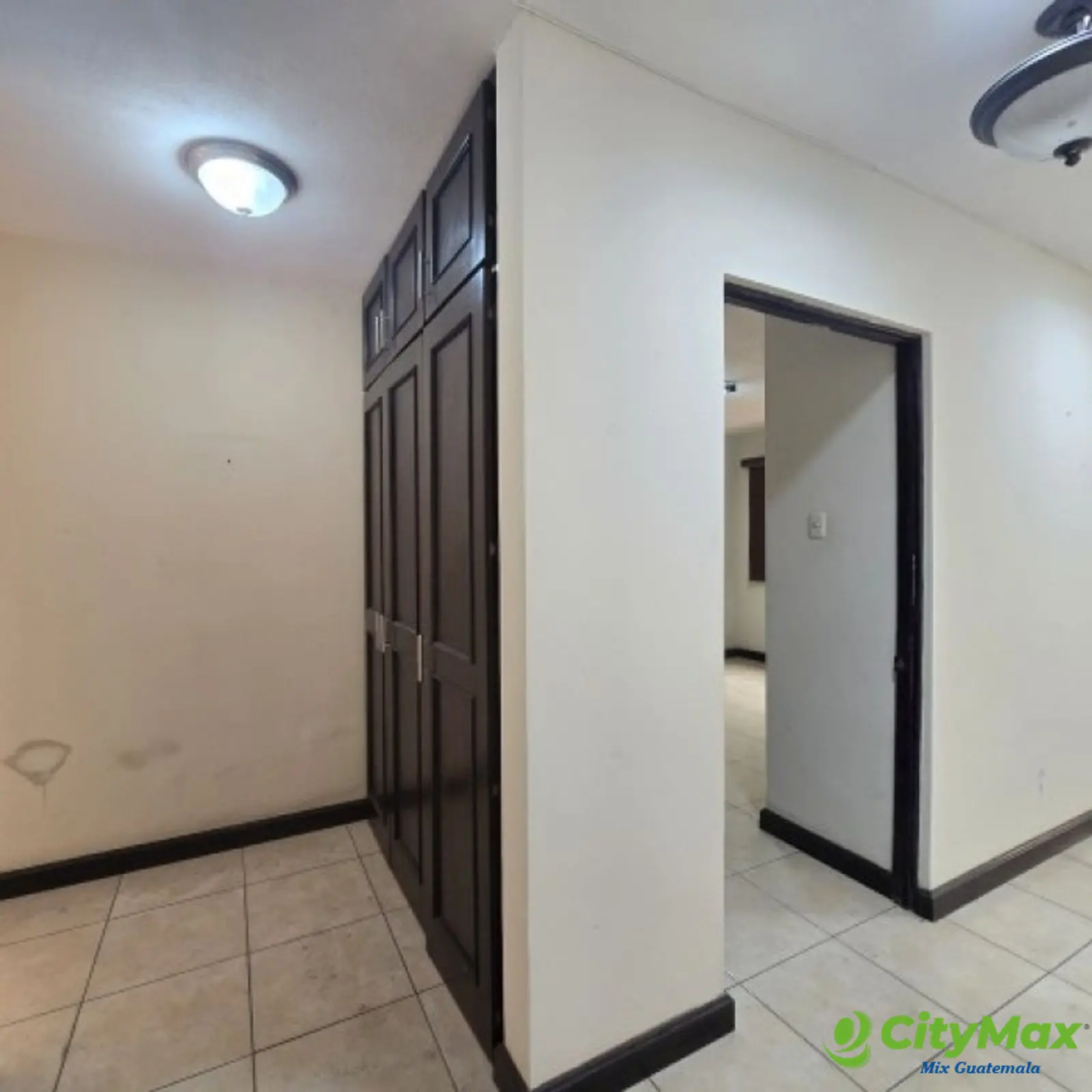 Casa en Venta San Cristóbal Colonia Las Jacarandas - foto 20