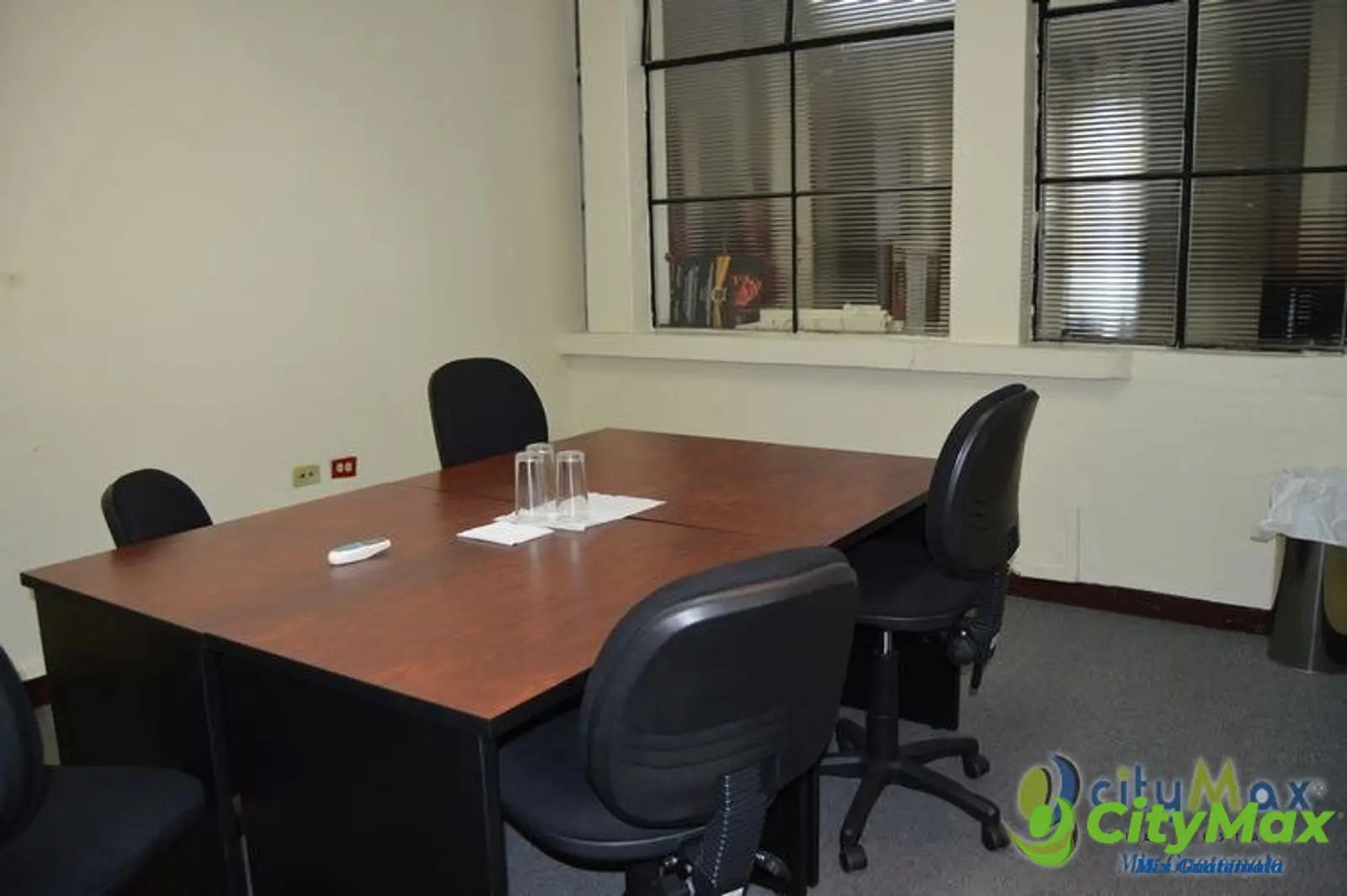 Edificio en Venta en Esquina en Colonia Mariscal - foto 4
