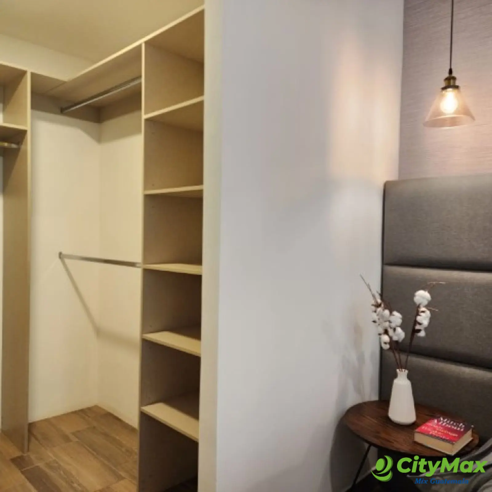 Apartamento en Pre-Venta Zona 11 Ciudad Guatemala - foto 16