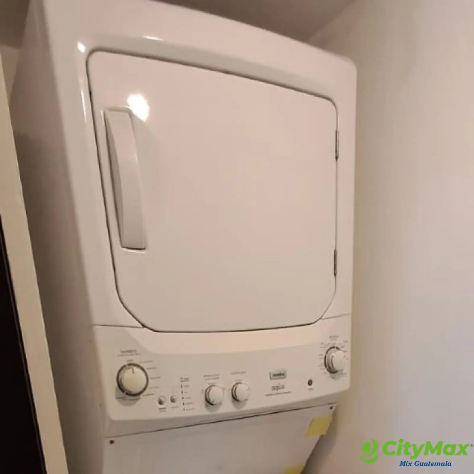 Apartamento en Alquiler Vistas de Las Charcas Zona 11 - foto 22