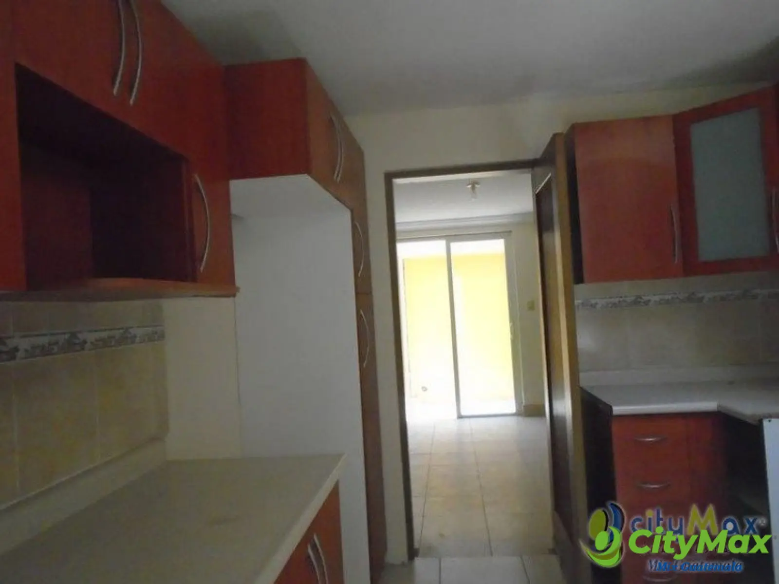 Casa en Venta Filadelfia Carretera a El Salvador - foto 10