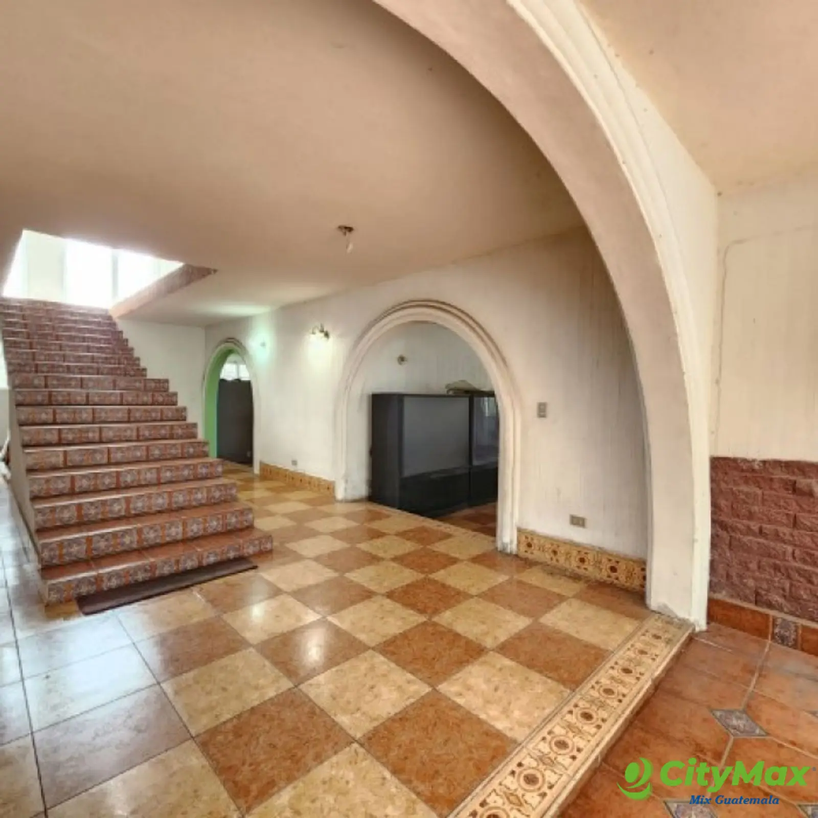 Casa en Venta Las Tres Ceibas Bulevar San Cristóbal - foto 10