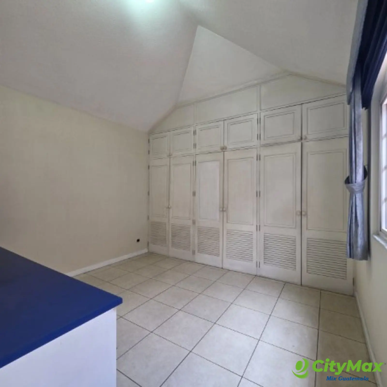 Casa en Renta Zona 12 Santa Elisa, Guatemala - foto 18