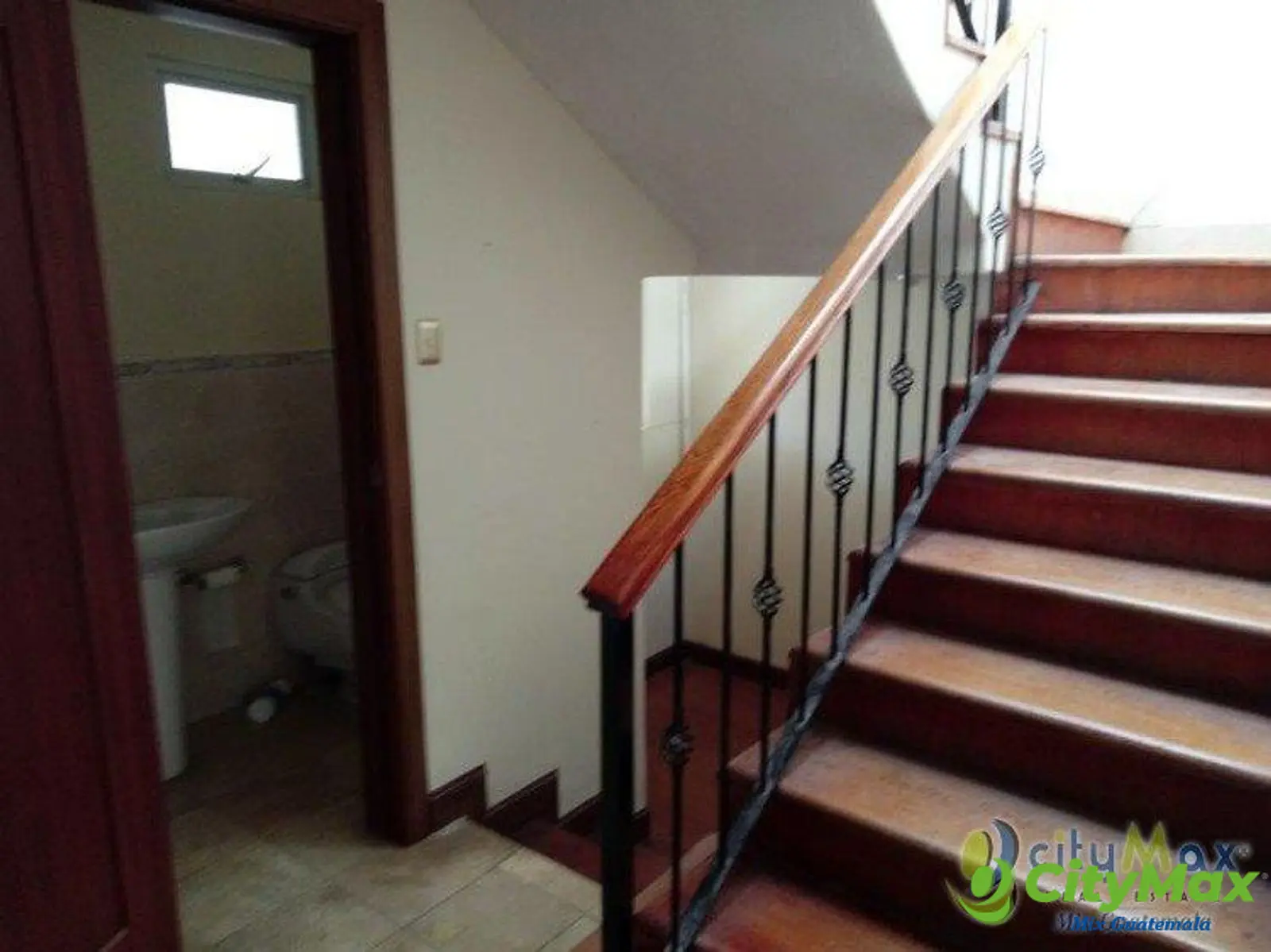 Casa en Venta Filadelfia Carretera a El Salvador - foto 14
