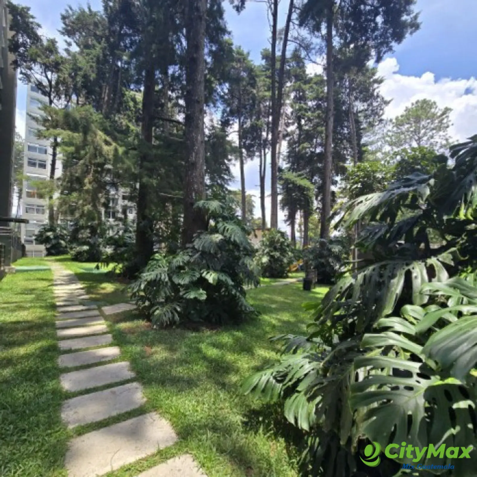 Apartamento en Venta Villas Granada Premium - foto 21