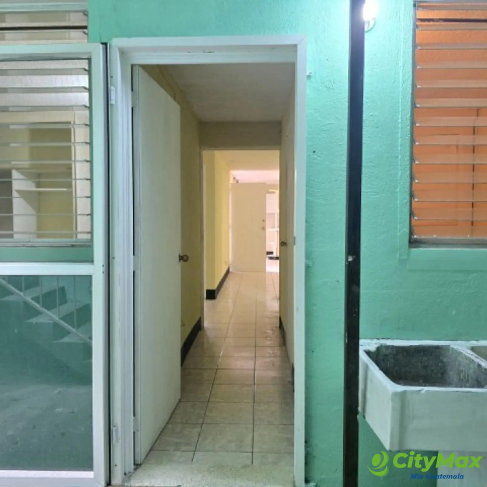 Casa en Venta Villa Nueva Condominio Villa Romana - foto 14