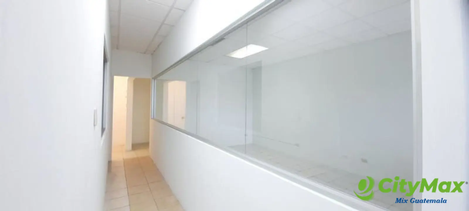 Oficina en Venta en Zona Pradera - foto 15