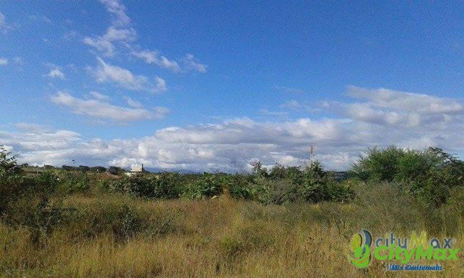 Terreno Comercial en Renta por Metro² en Sanarate - foto 9