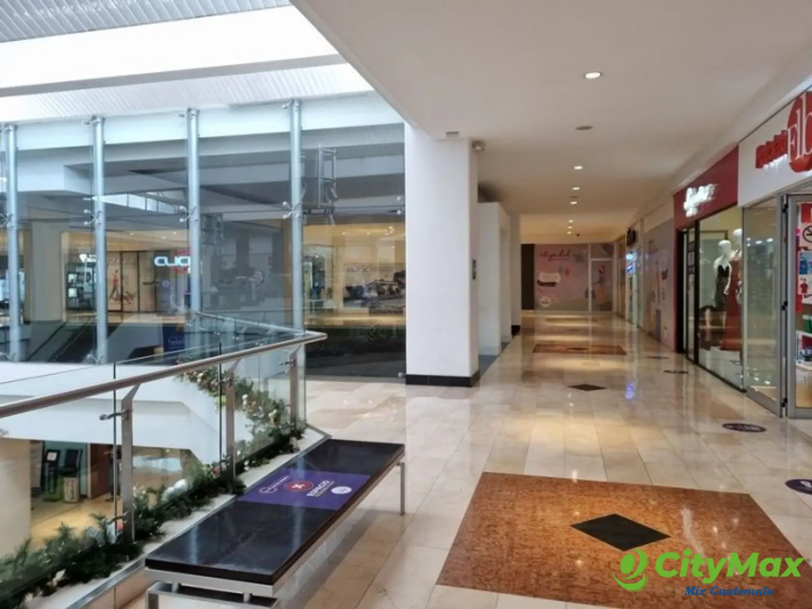Local en Venta en Zona 10 La Pradera - foto 3