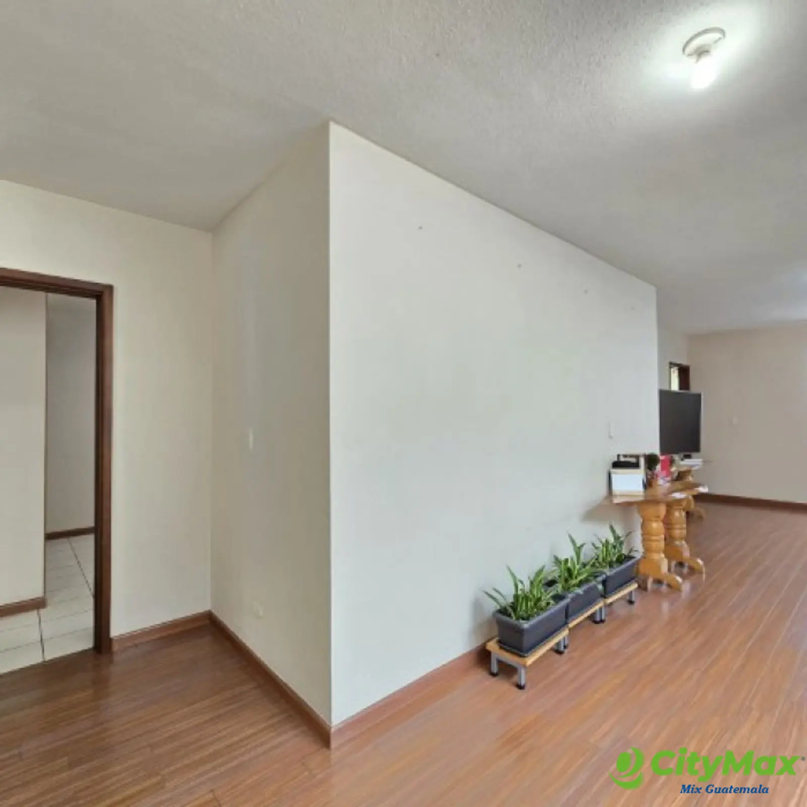 Casa en Venta cercana a Walmart de San Cristóbal - foto 14