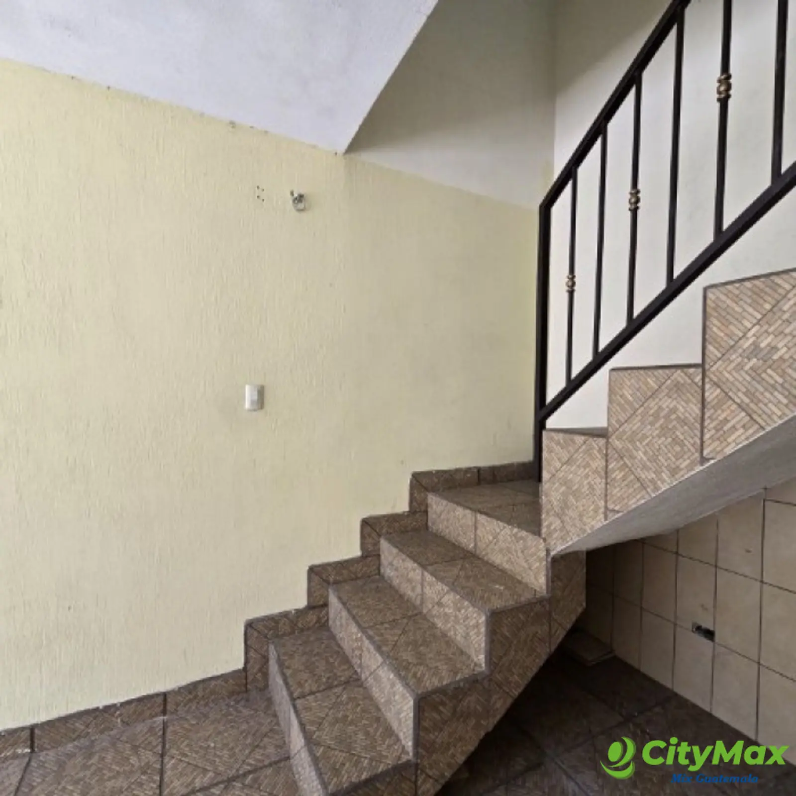Apartamento de Una Habitación en Renta San Cristóbal - foto 11