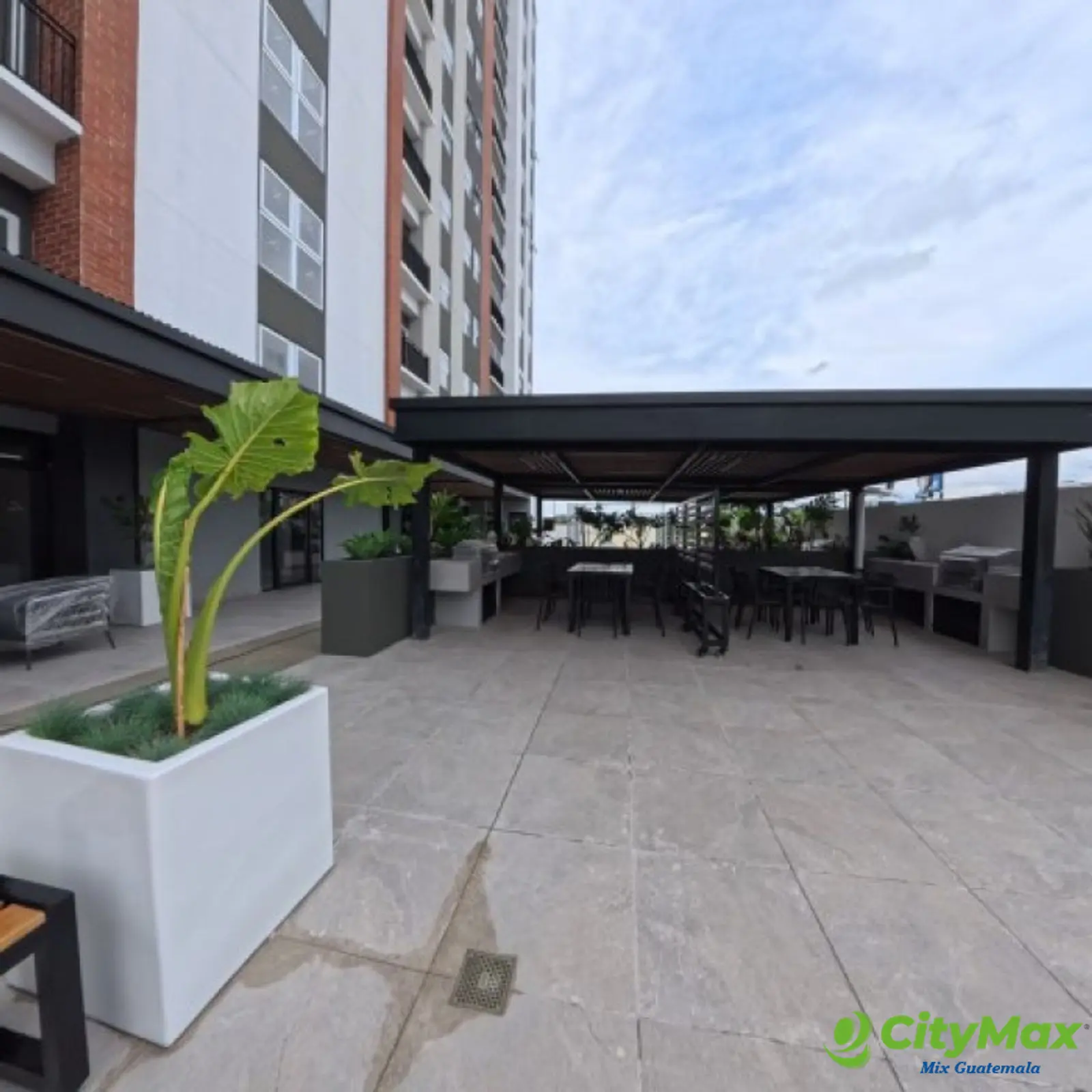 Apartamento en Renta Zona 7 Calzada Roosevelt, Ciudad - foto 23