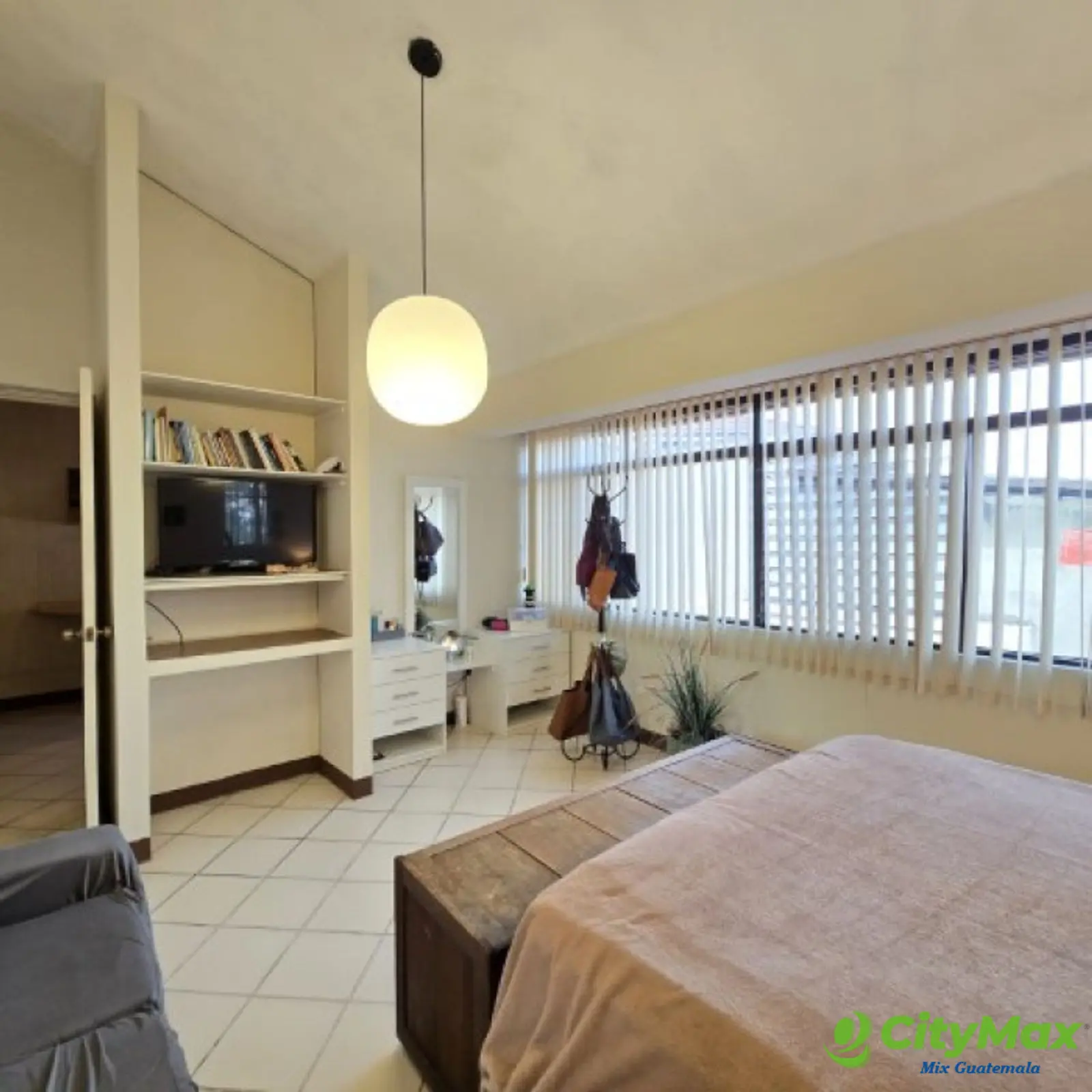 Casa en Venta Balcones de San Cristóbal, Guatemala - foto 22