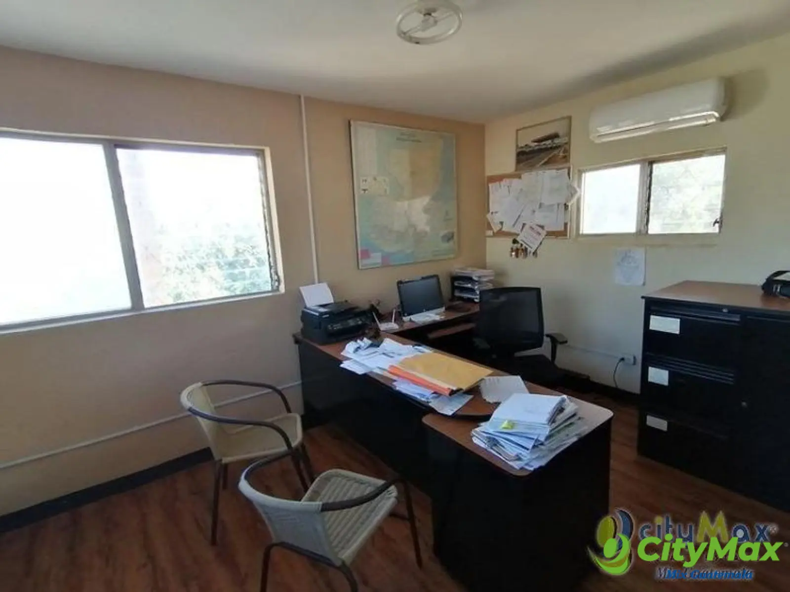 Casa en Venta Villa Nueva Zona 4, Colonia Venecia - foto 10