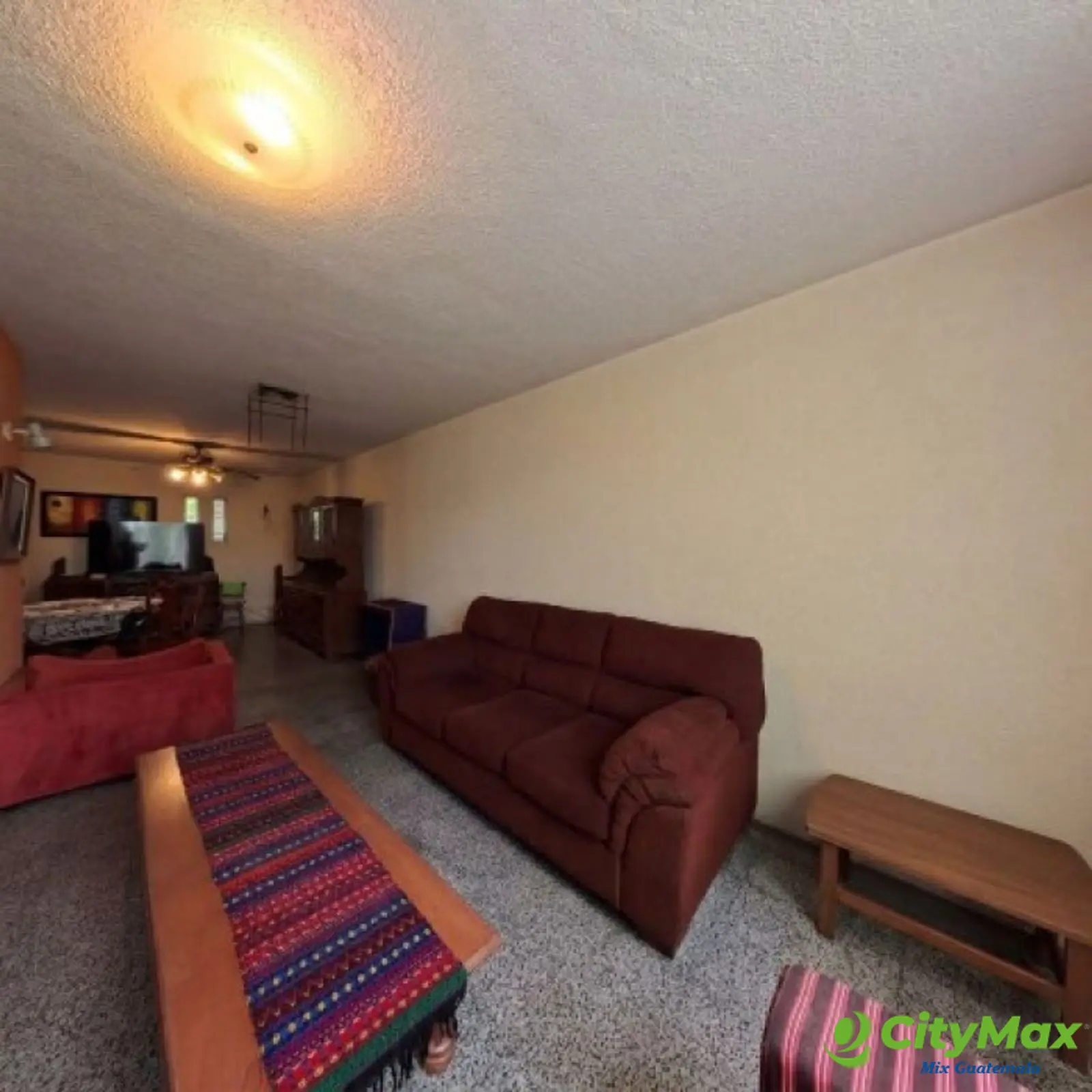 Casa en Venta San Cristóbal Vista al Valle Occidente - foto 9