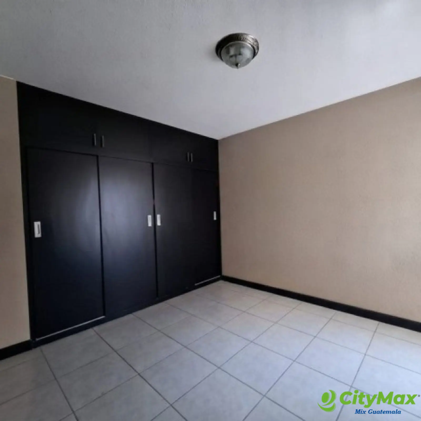 Apartamento en Venta Alta Villa El Naranjo Z. 11 Mixco - foto 15