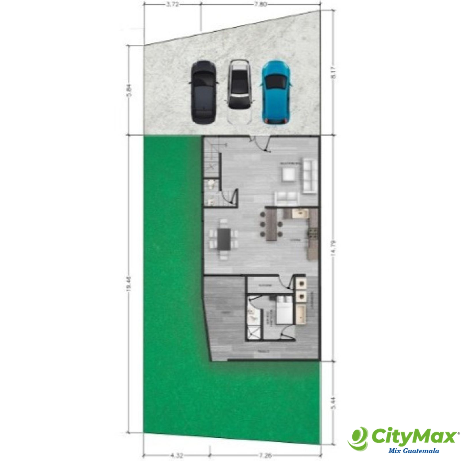 Image 1