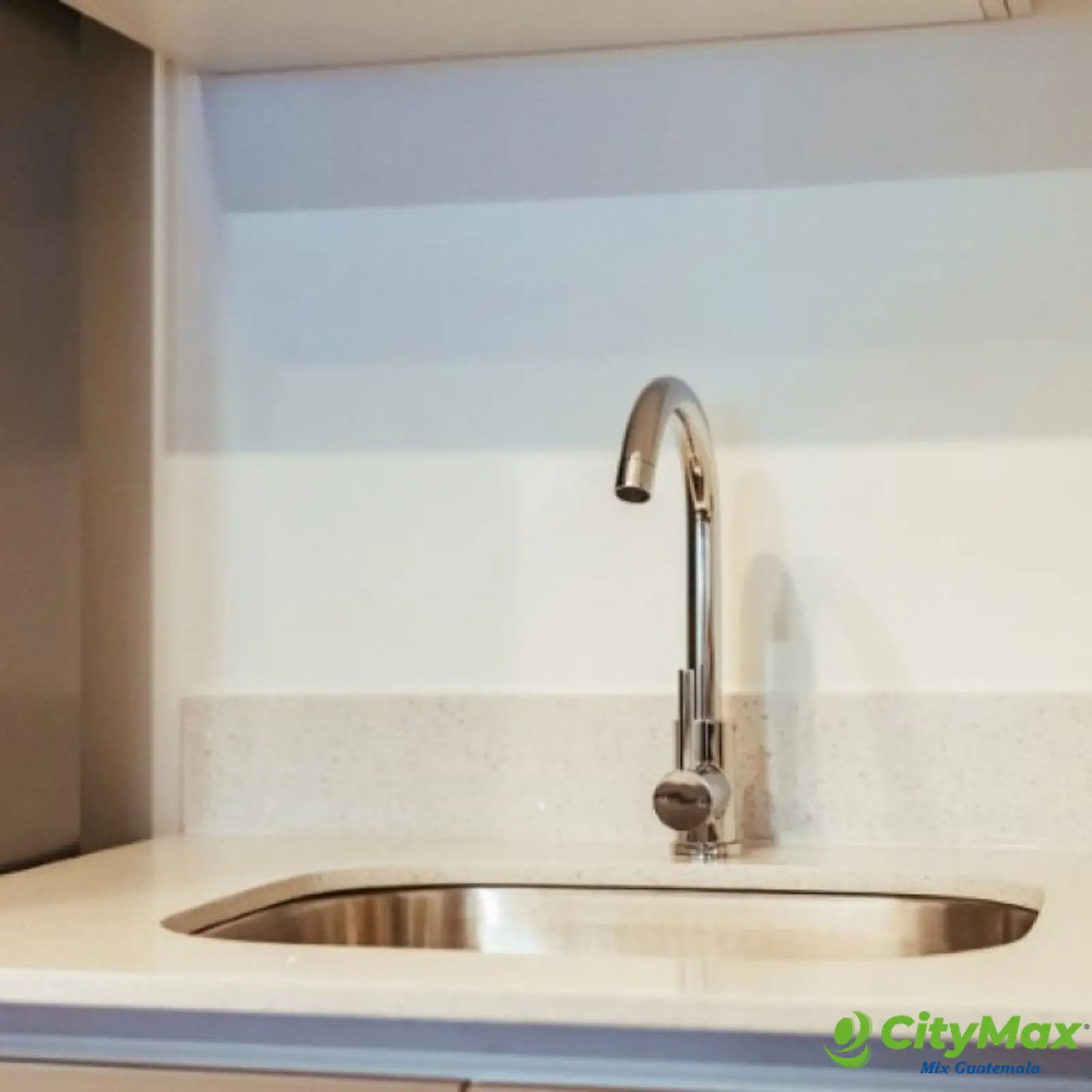 Apartamento en Pre-Venta 3 Habitaciones Zona 11 - S71 - foto 7