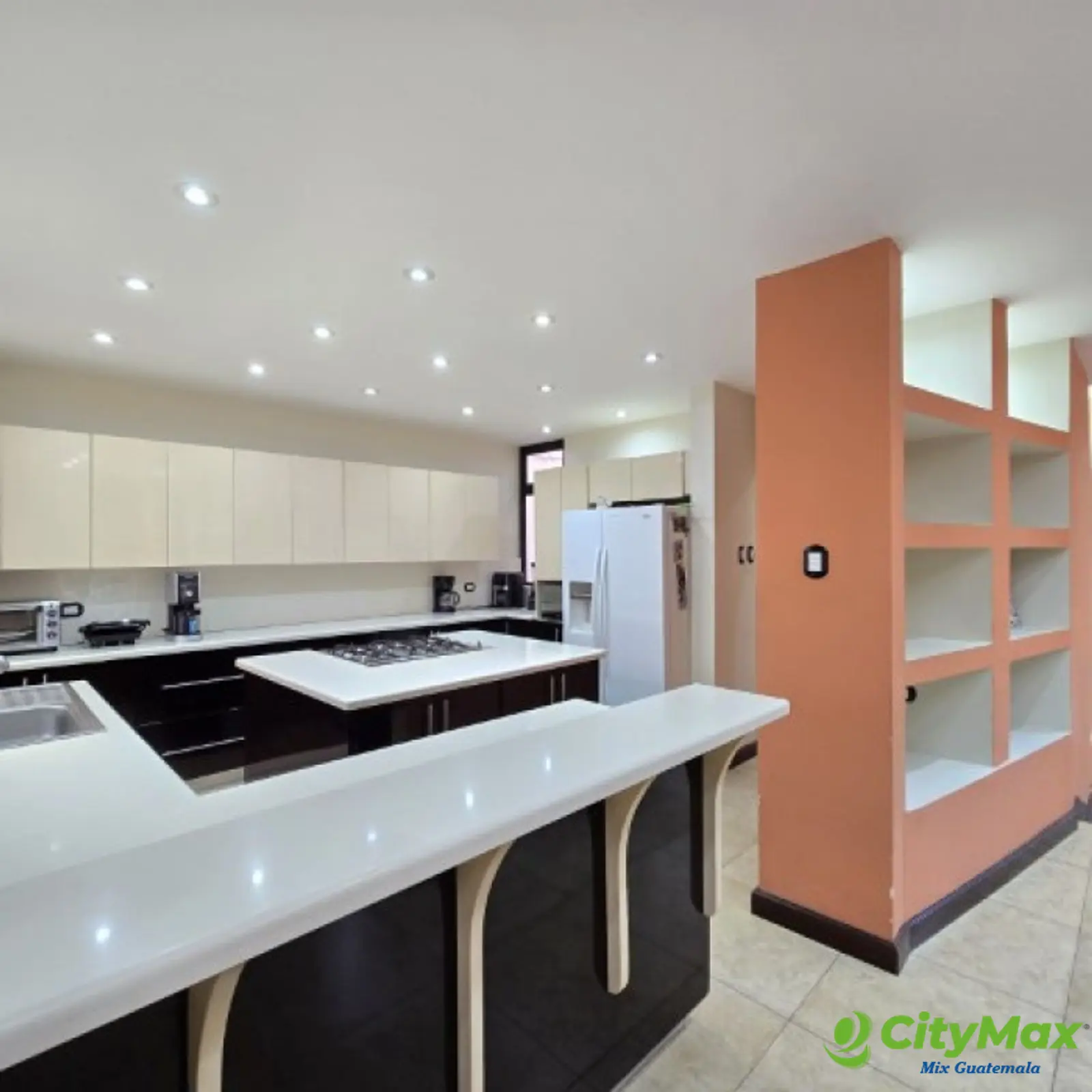 Casa en Venta San Cristóbal Valle Dorado Bulevar Sur - foto 11