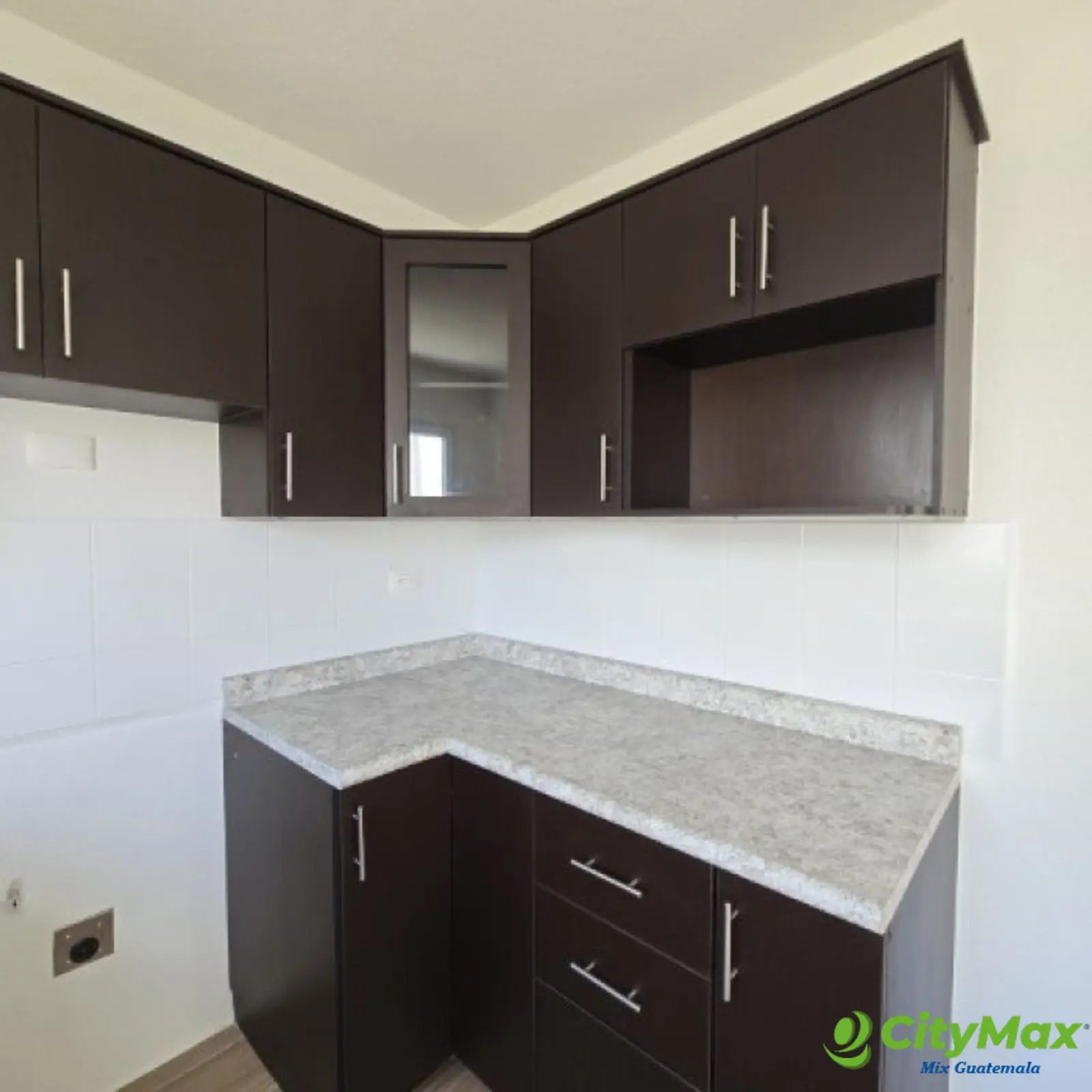 Casa Nueva en Renta Condado Florenza San José Pinula - foto 5