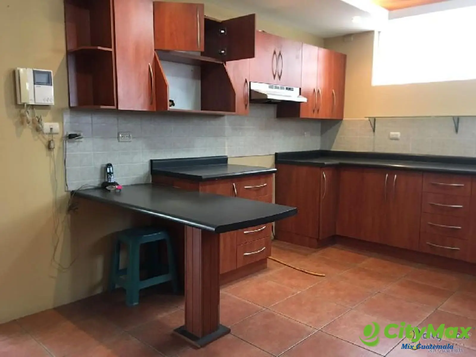 Vendo Hermosa casa en Carretera Interamericana - foto 7