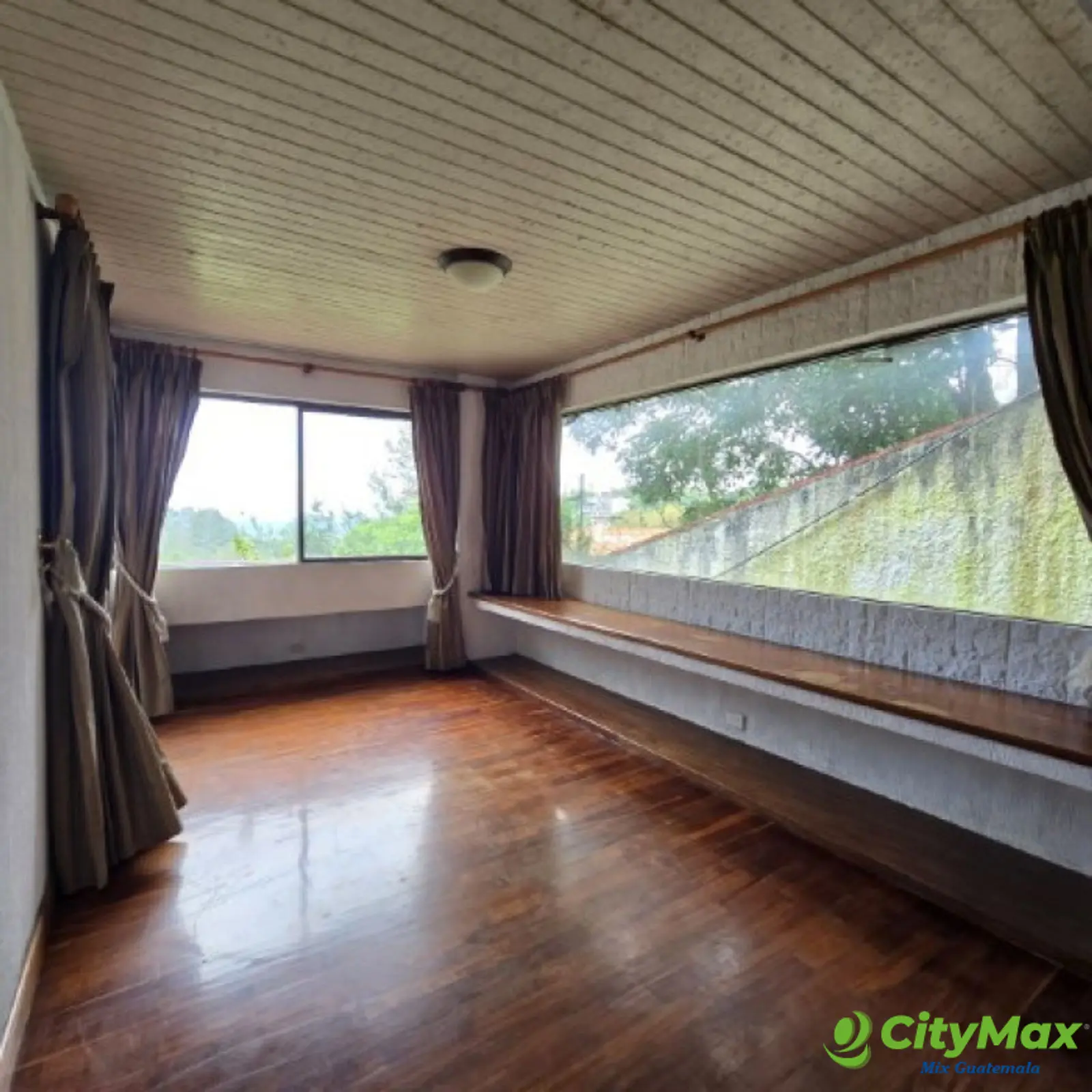 Casa en Venta en Montebello, Carretera a El Salvador - foto 14