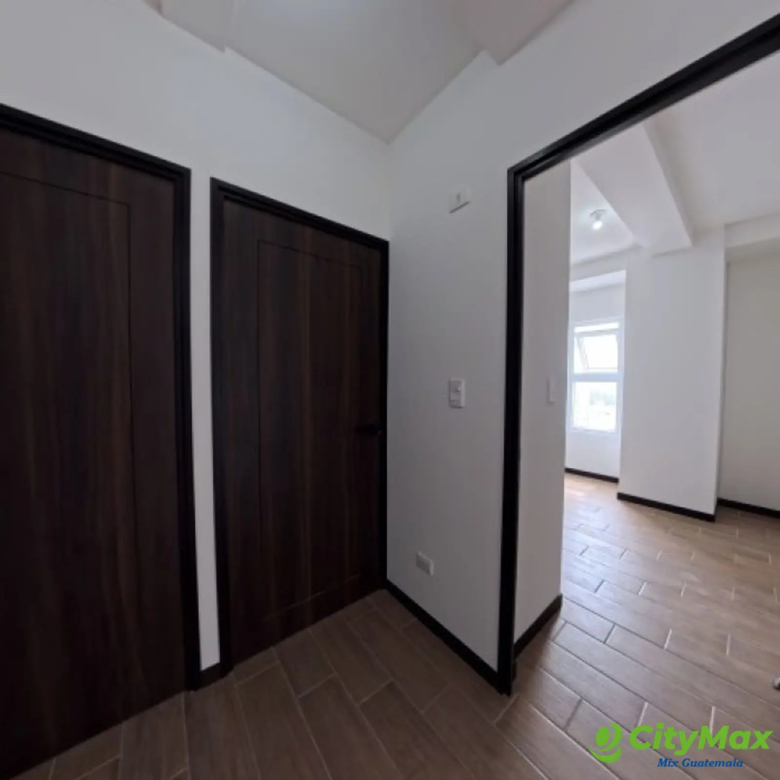 Apartamento en Renta Zona 7 Calzada Roosevelt, Ciudad - foto 10