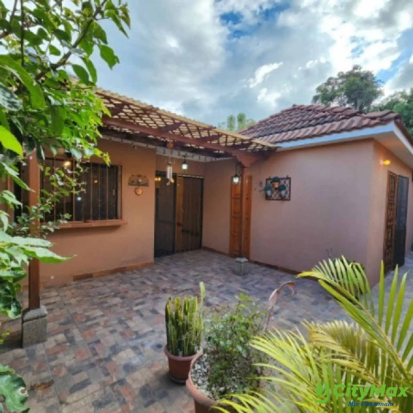 Casa en Venta San Cristóbal Colonia Las Jacarandas - foto 28
