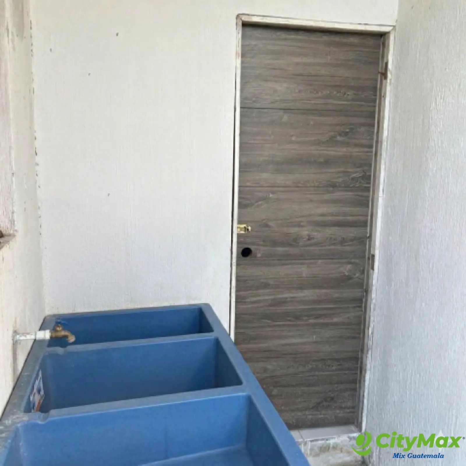Habitación en Renta Guajitos Zona 21 Ciudad Guatemala - foto 3