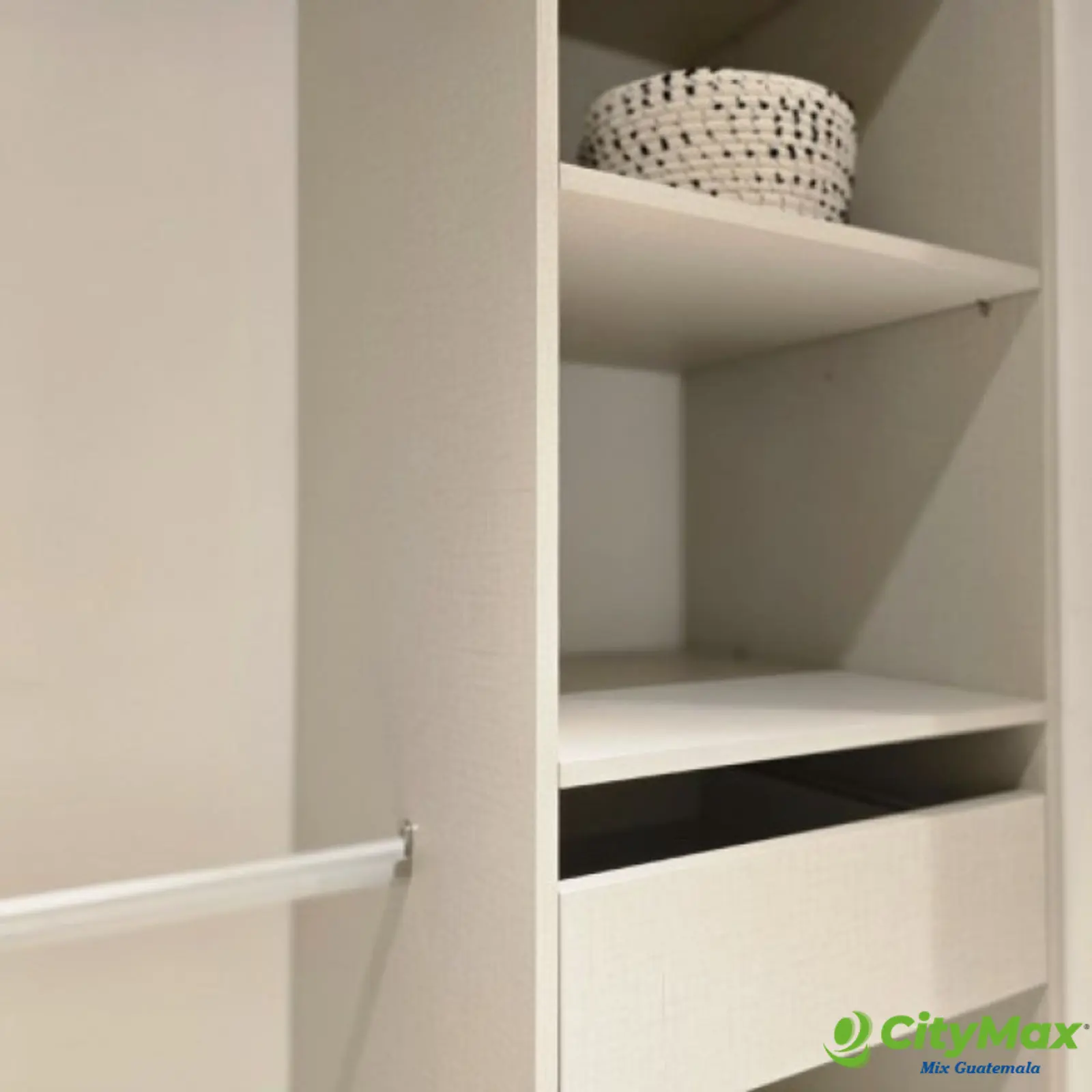 Apartamento de 3 habitaciones en Venta Zona 11 - foto 17